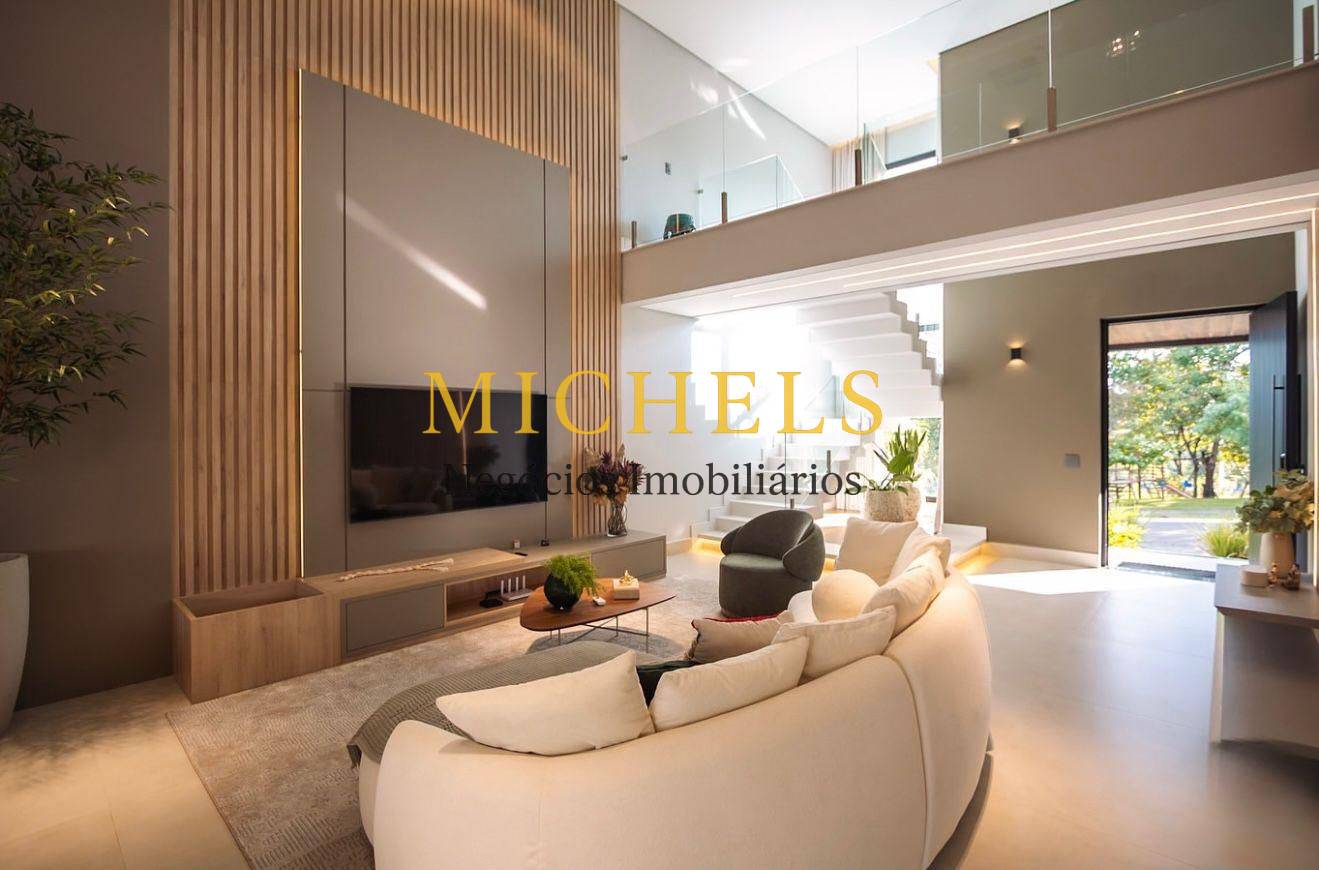 Casa, 4 quartos, 360 m² - Foto 2