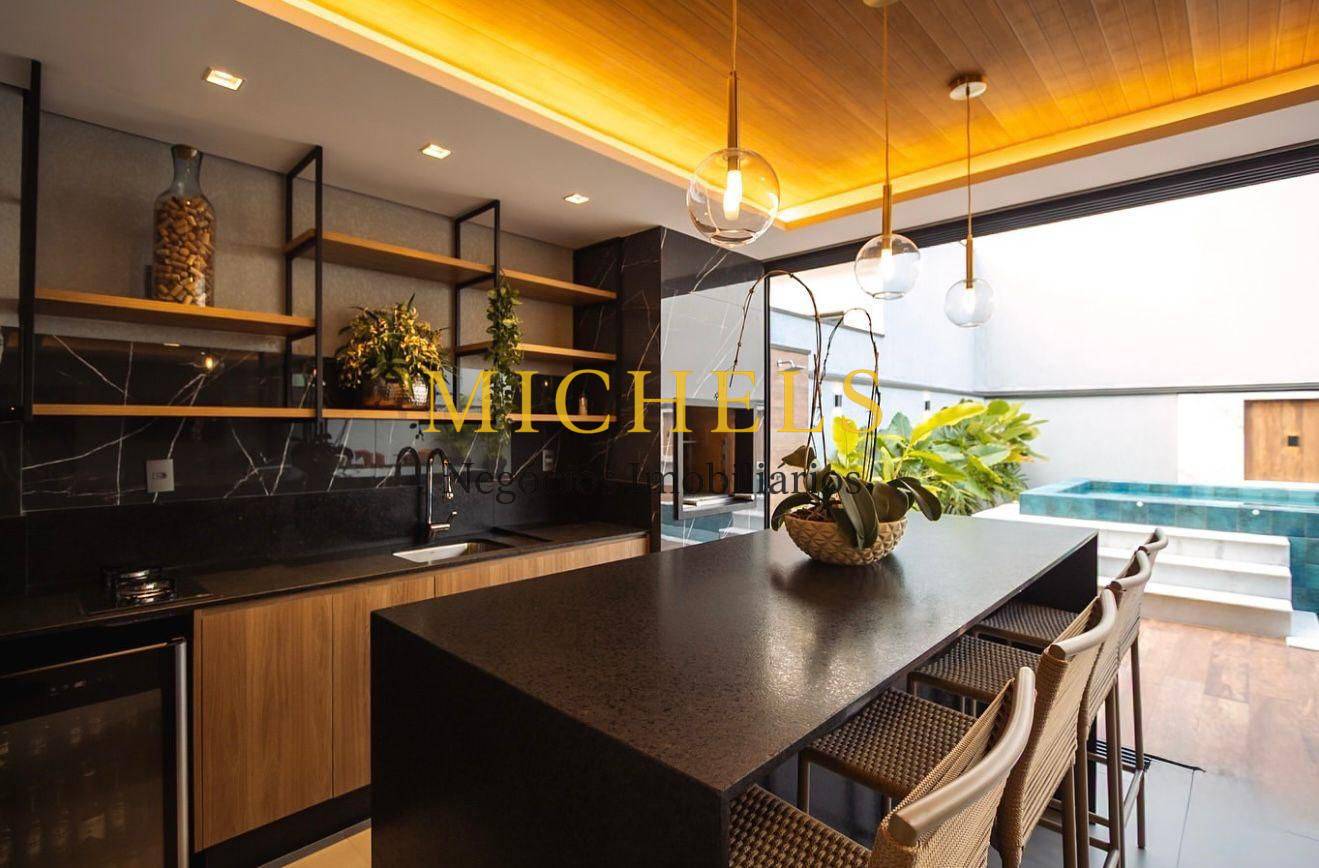 Casa, 4 quartos, 360 m² - Foto 20