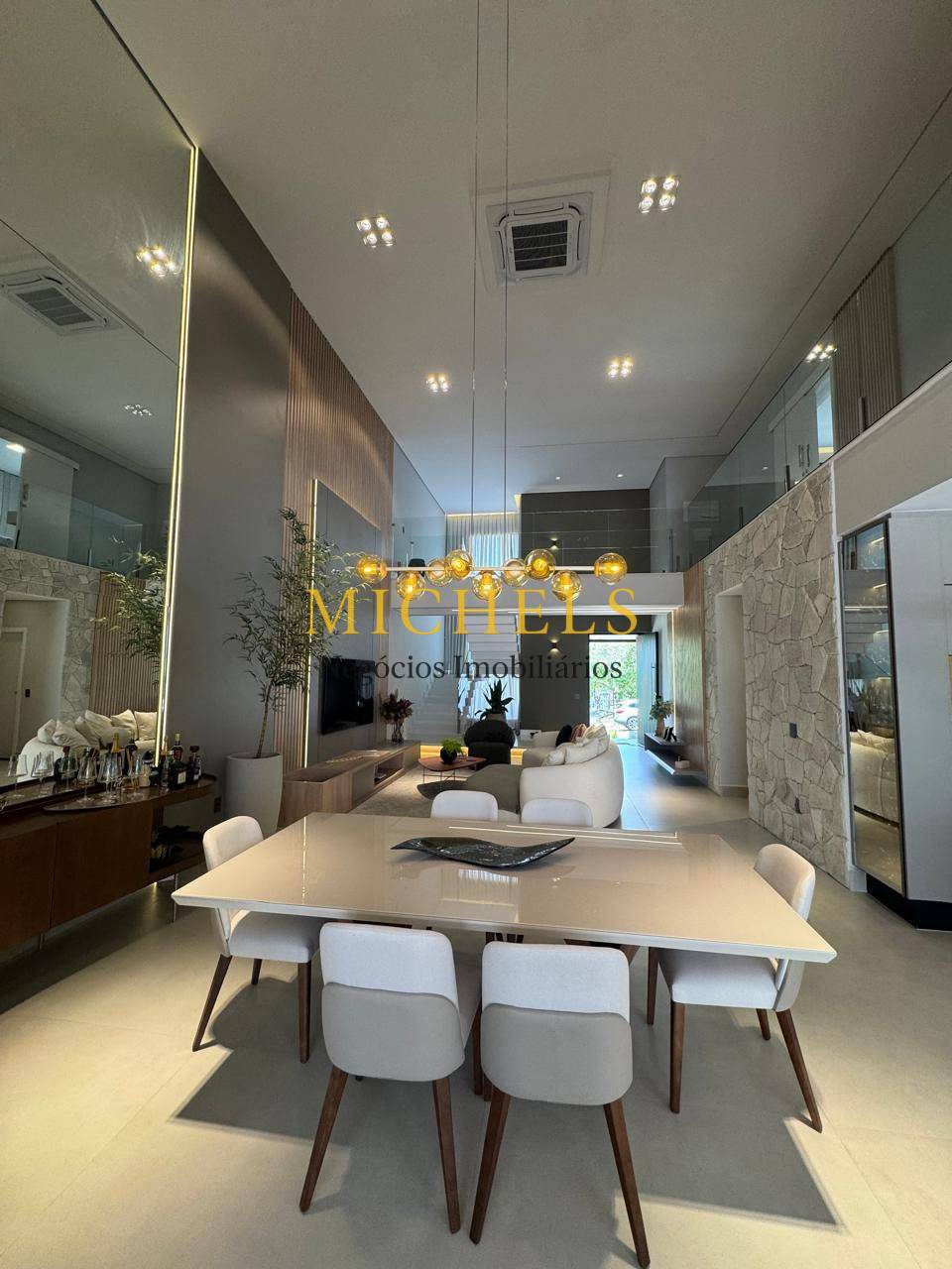 Casa, 4 quartos, 360 m² - Foto 7