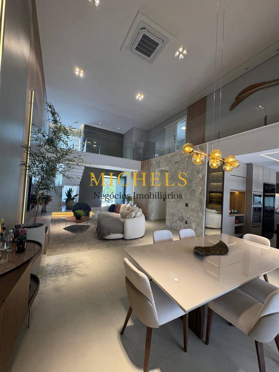 Casa, 4 quartos, 360 m² - Foto 5