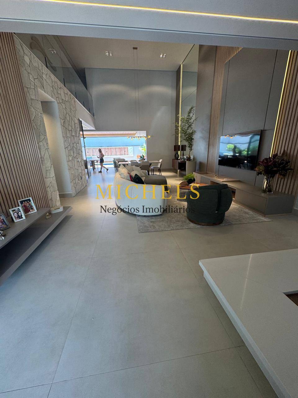 Casa, 4 quartos, 360 m² - Foto 6