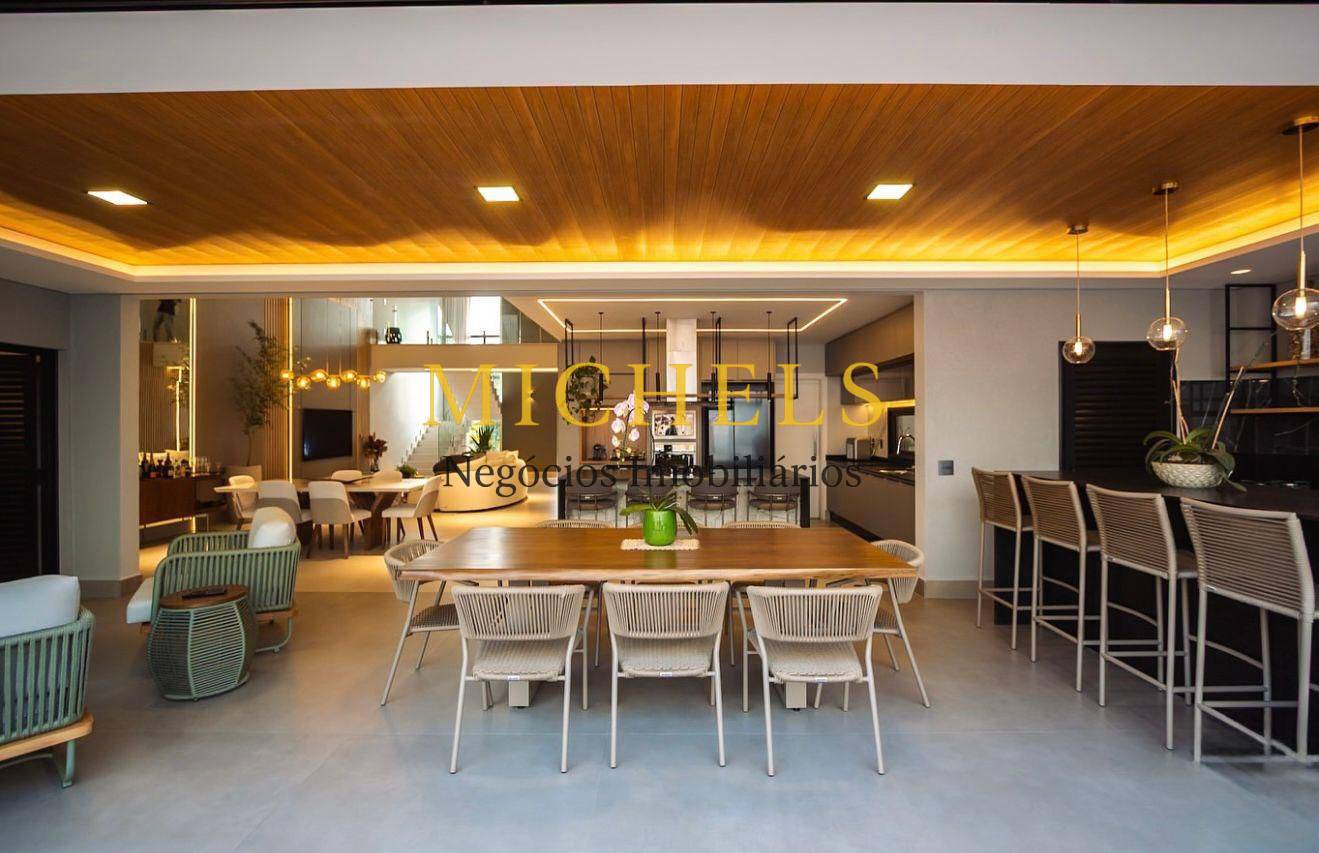 Casa, 4 quartos, 360 m² - Foto 12