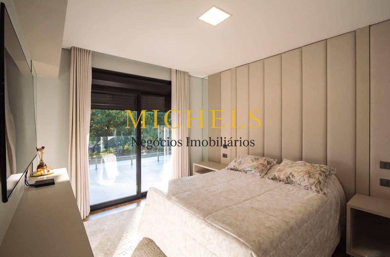 Casa, 4 quartos, 360 m² - Foto 14