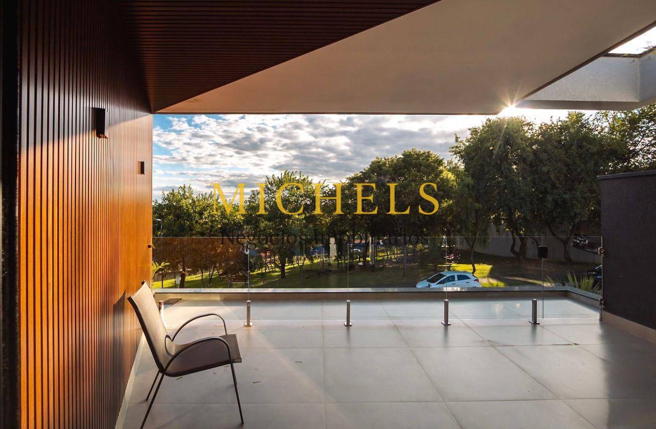 Casa, 4 quartos, 360 m² - Foto 15