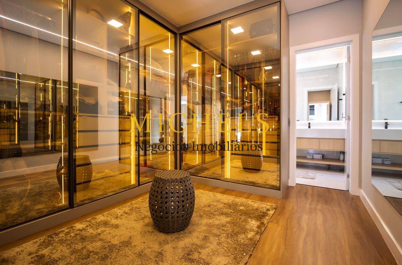 Casa, 4 quartos, 360 m² - Foto 16