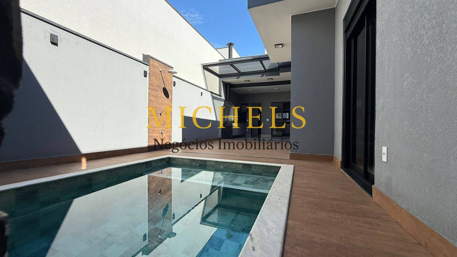 Casa, 3 quartos, 216 m² - Foto 6