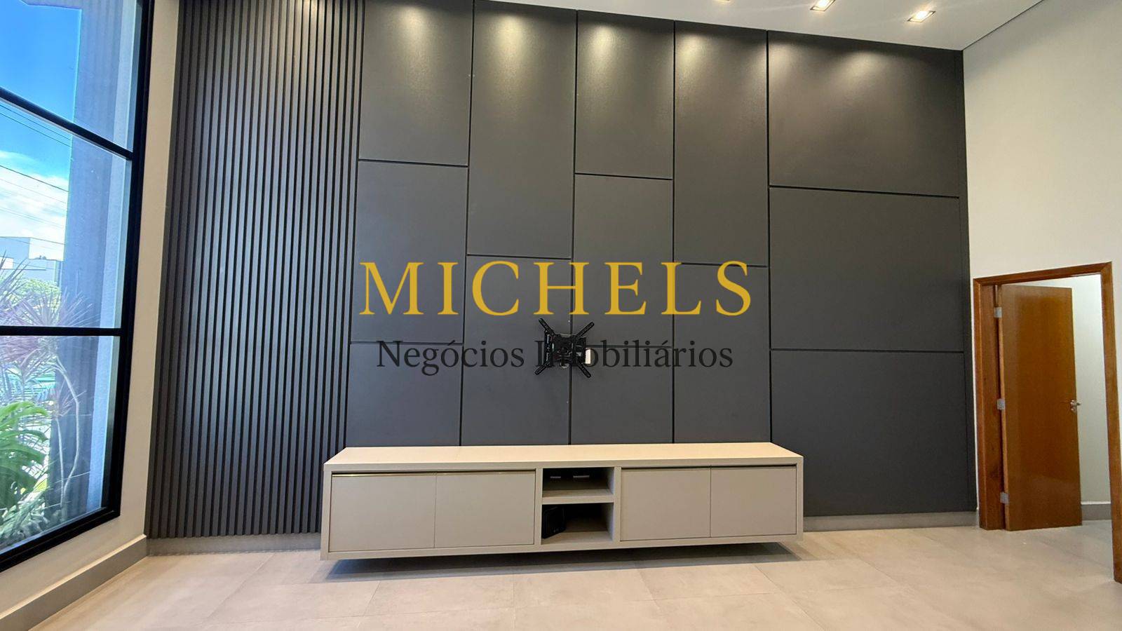 Casa, 3 quartos, 216 m² - Foto 3