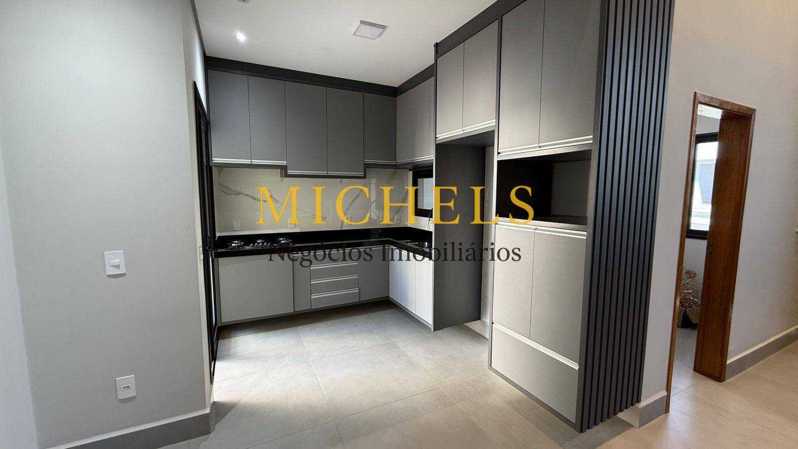 Casa, 3 quartos, 216 m² - Foto 5