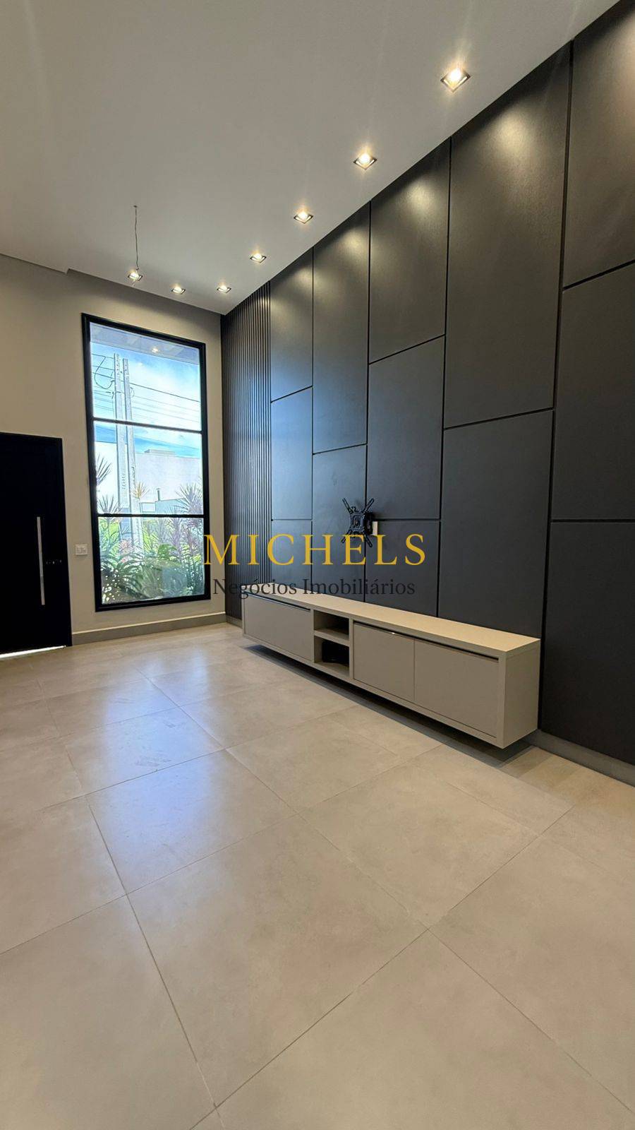 Casa, 3 quartos, 216 m² - Foto 4