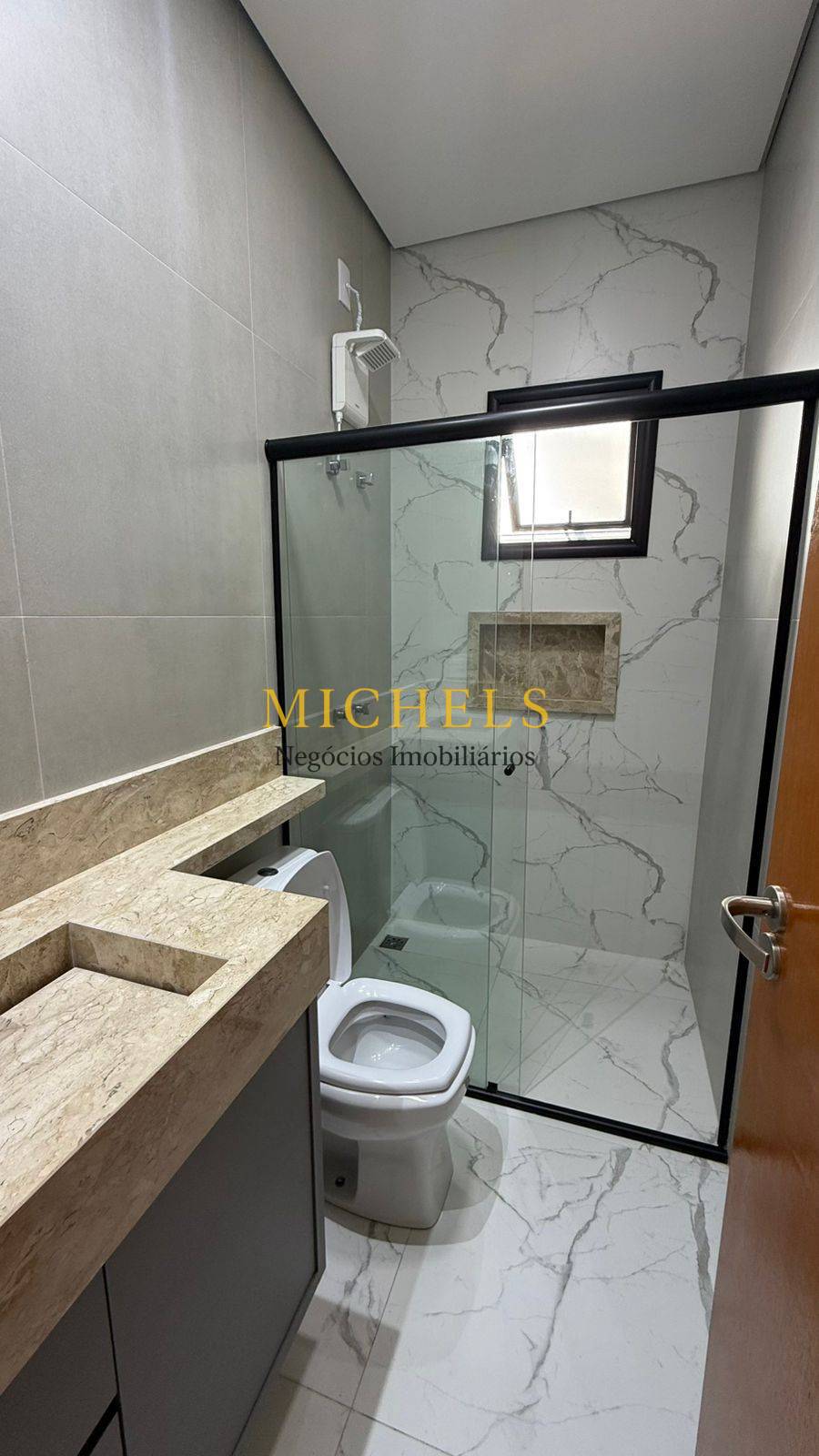 Casa, 3 quartos, 216 m² - Foto 8