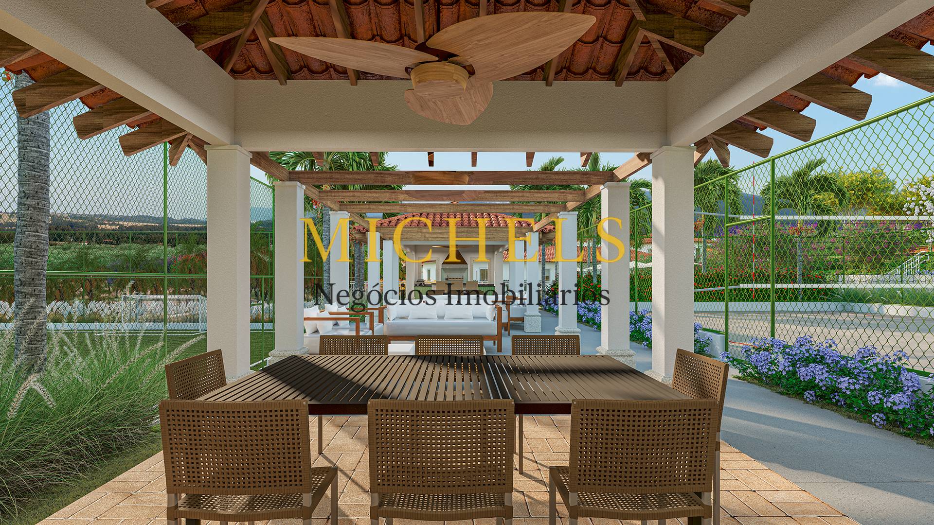 Terreno, 501 m² - Foto 5