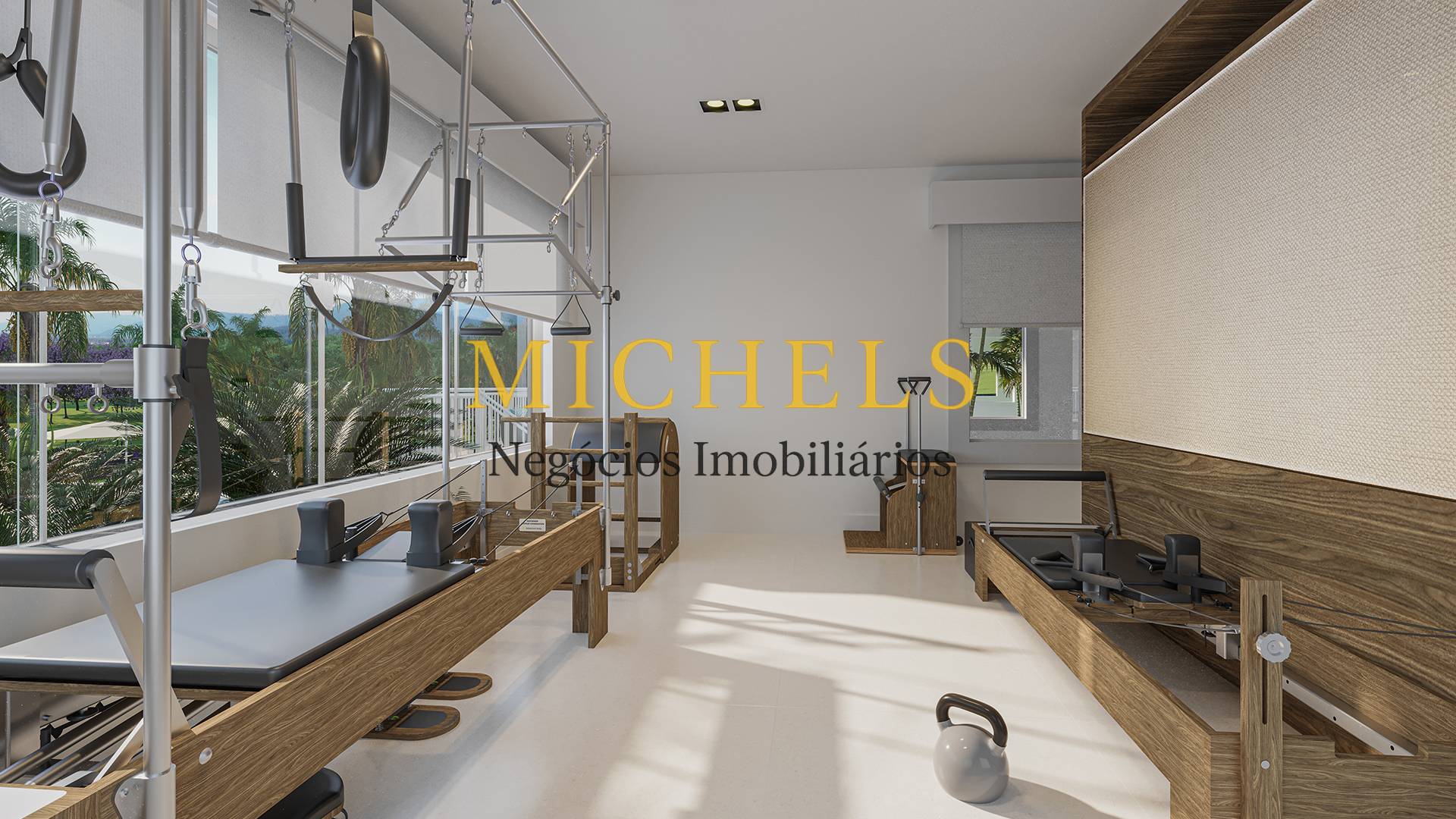 Terreno, 501 m² - Foto 10