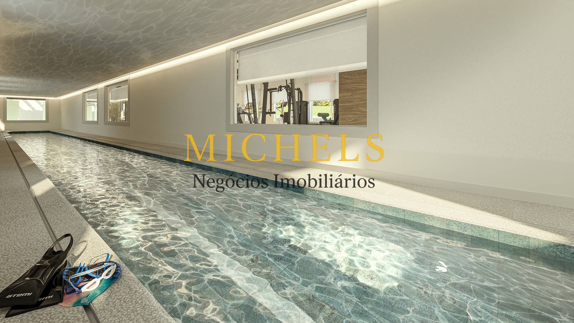 Terreno, 501 m² - Foto 11
