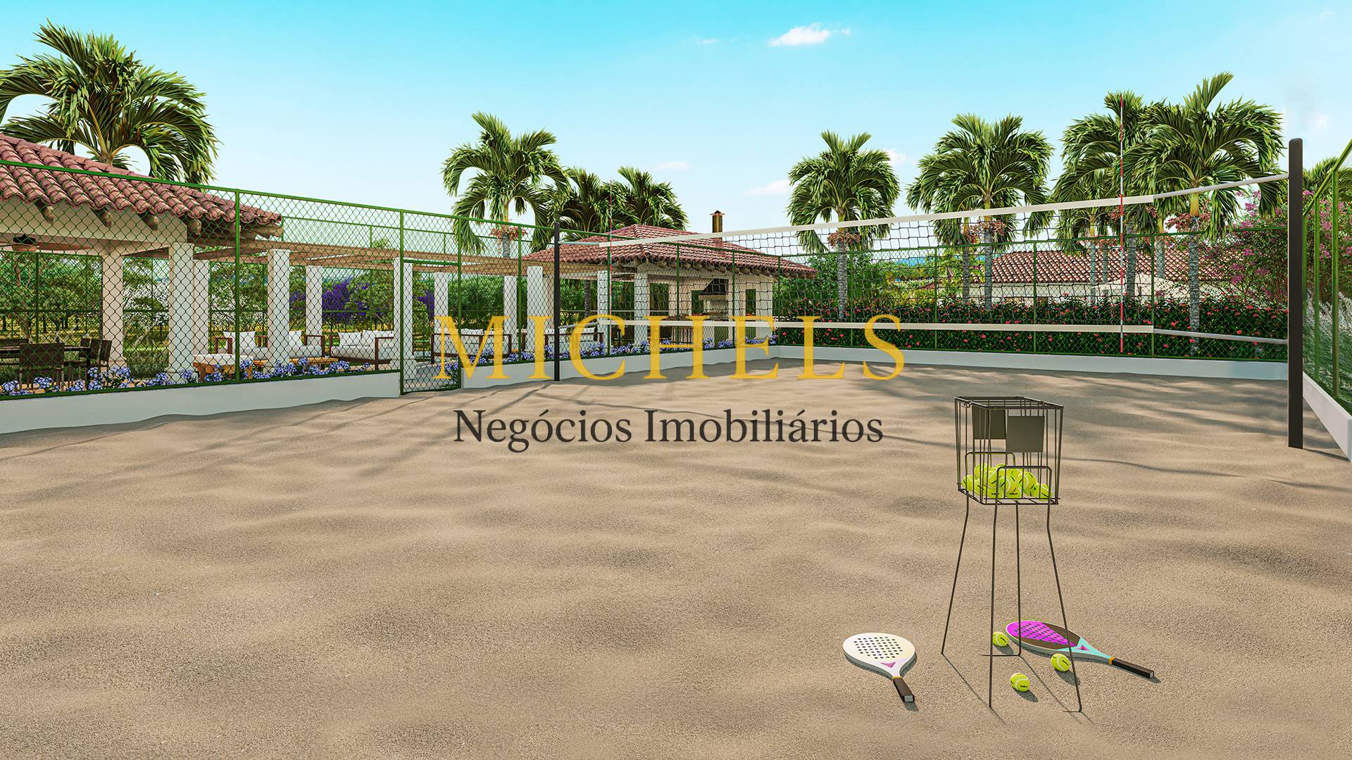 Terreno, 501 m² - Foto 13