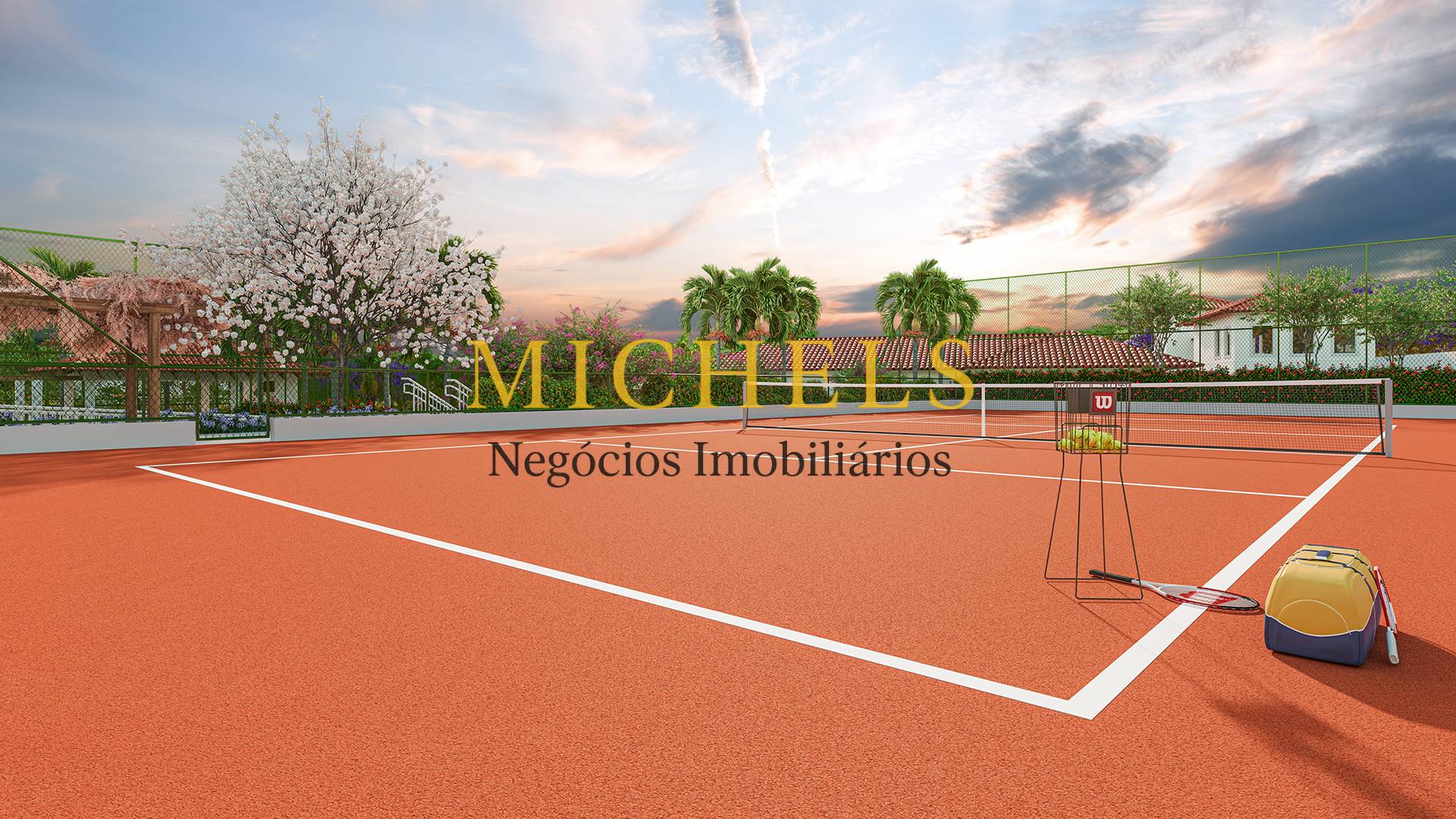 Terreno, 501 m² - Foto 15