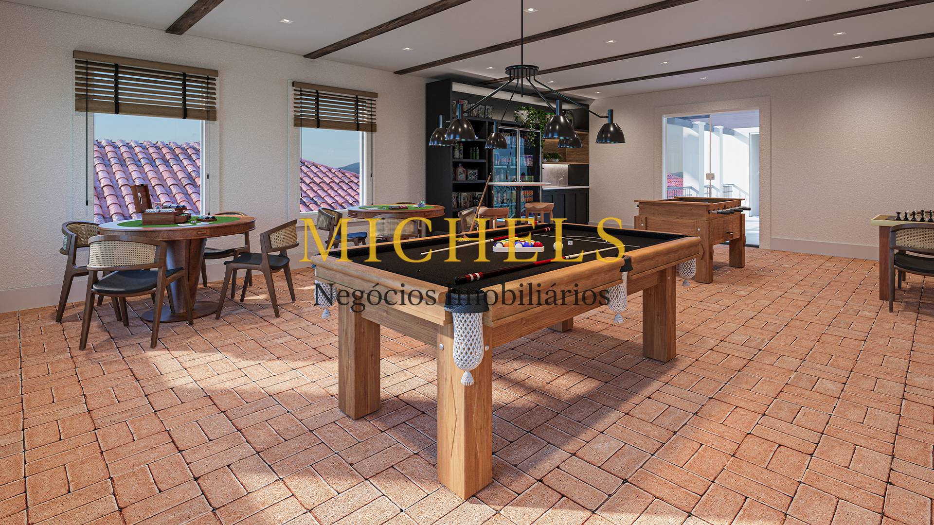 Terreno, 501 m² - Foto 16