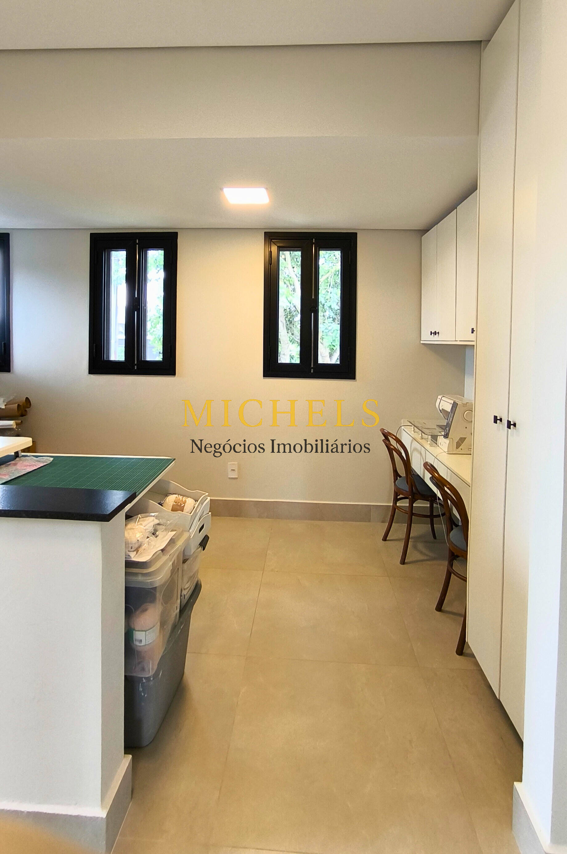 Casa, 4 quartos, 380 m² - Foto 23