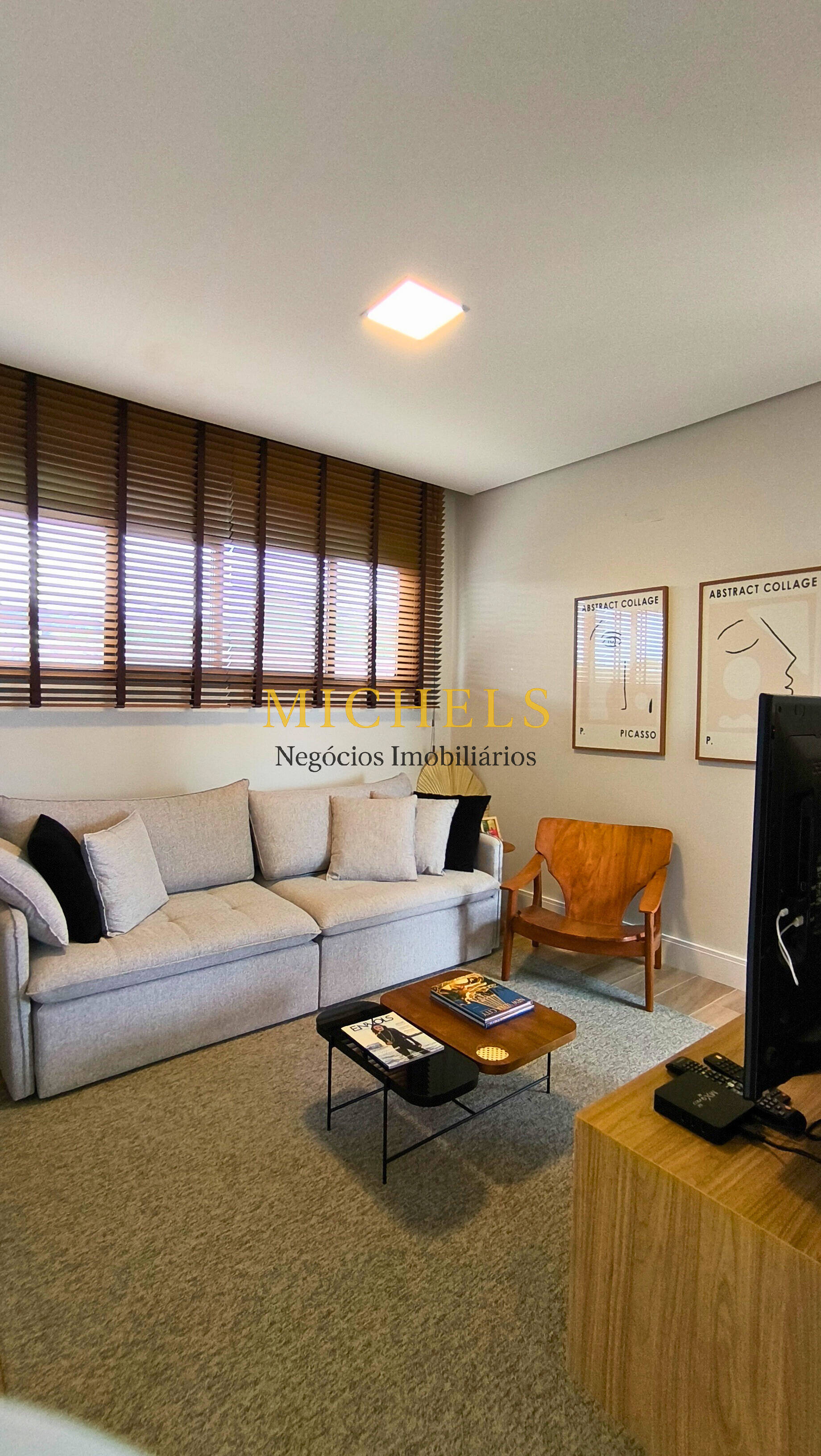 Casa, 4 quartos, 380 m² - Foto 15