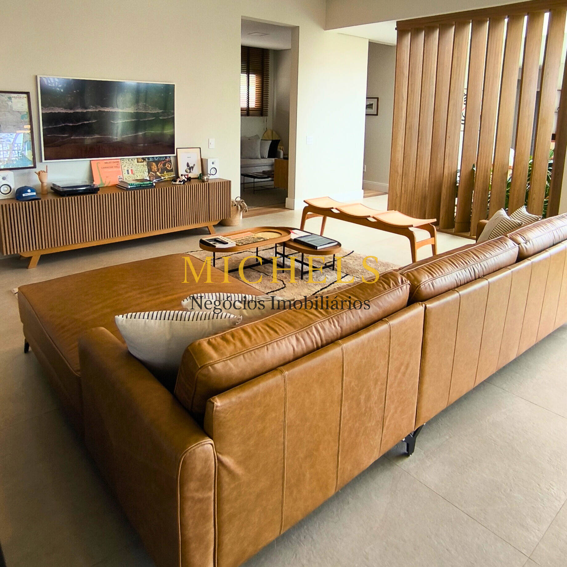 Casa, 4 quartos, 380 m² - Foto 4