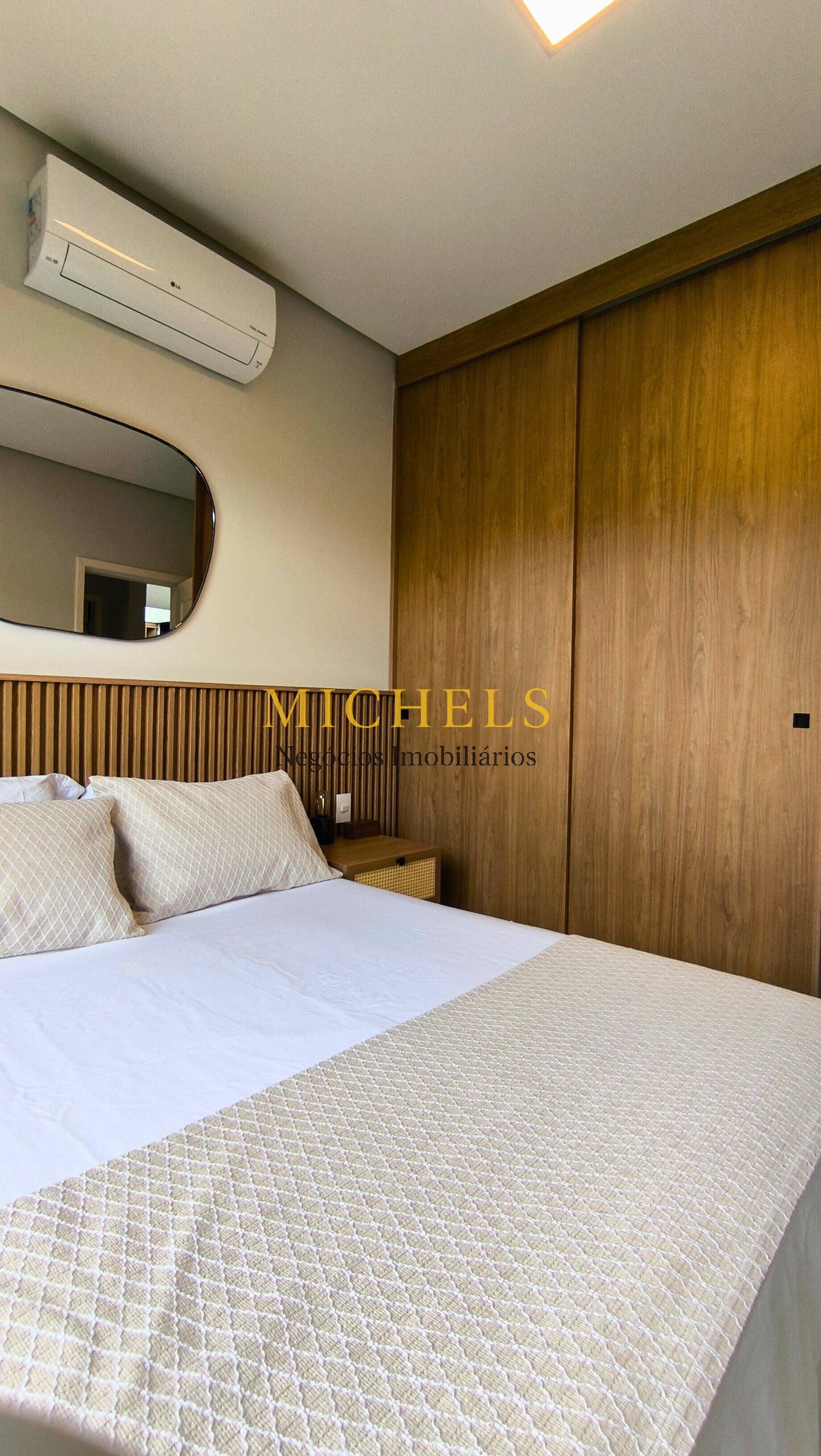 Casa, 4 quartos, 380 m² - Foto 29