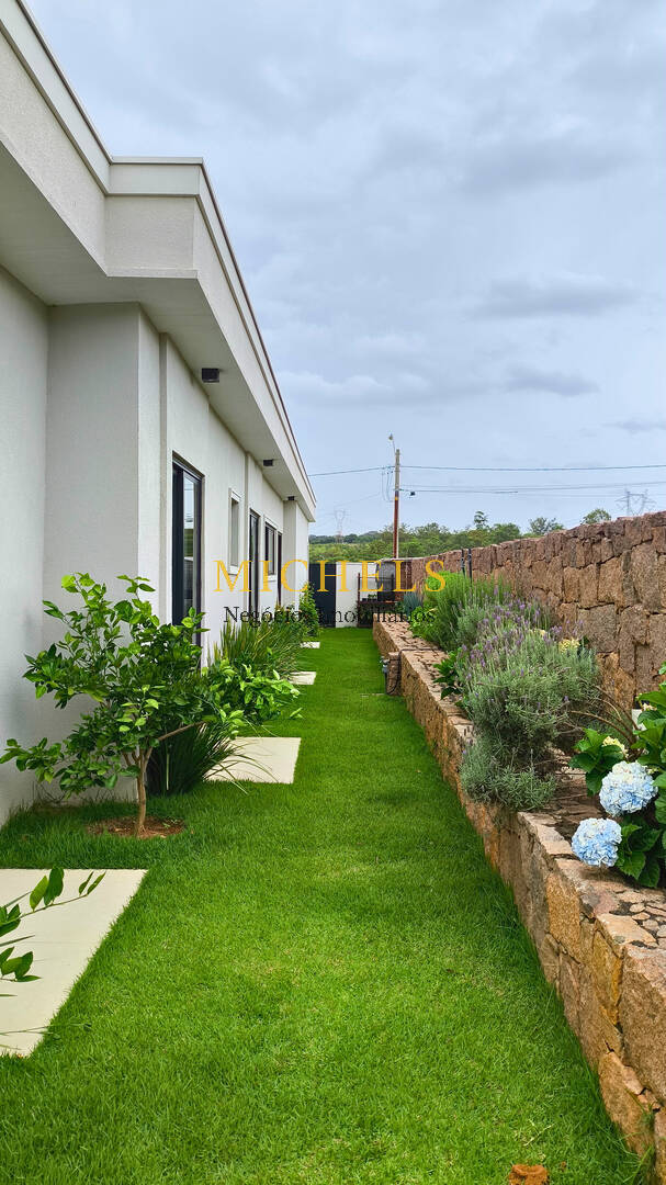 Casa, 4 quartos, 380 m² - Foto 51