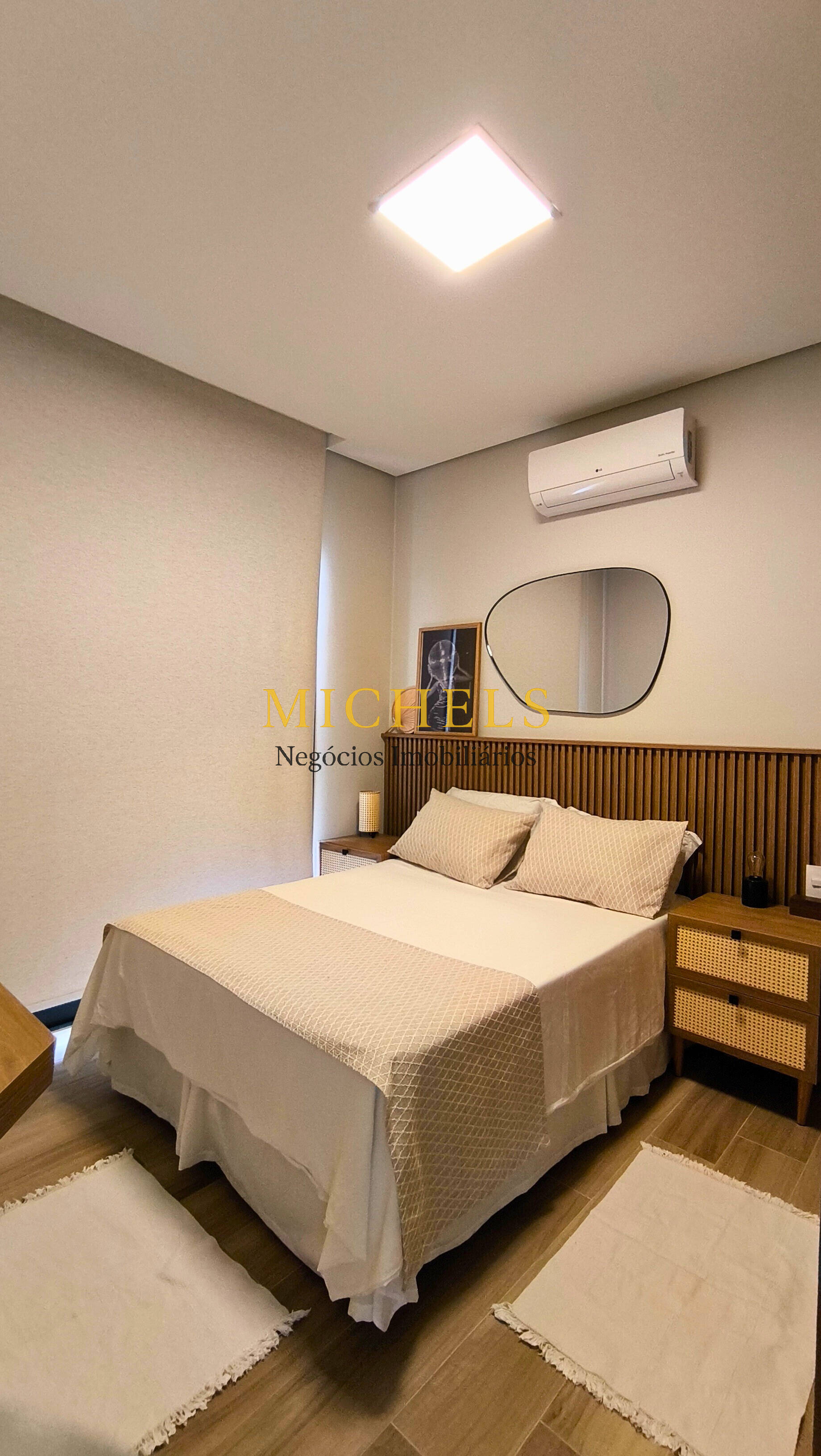 Casa, 4 quartos, 380 m² - Foto 30