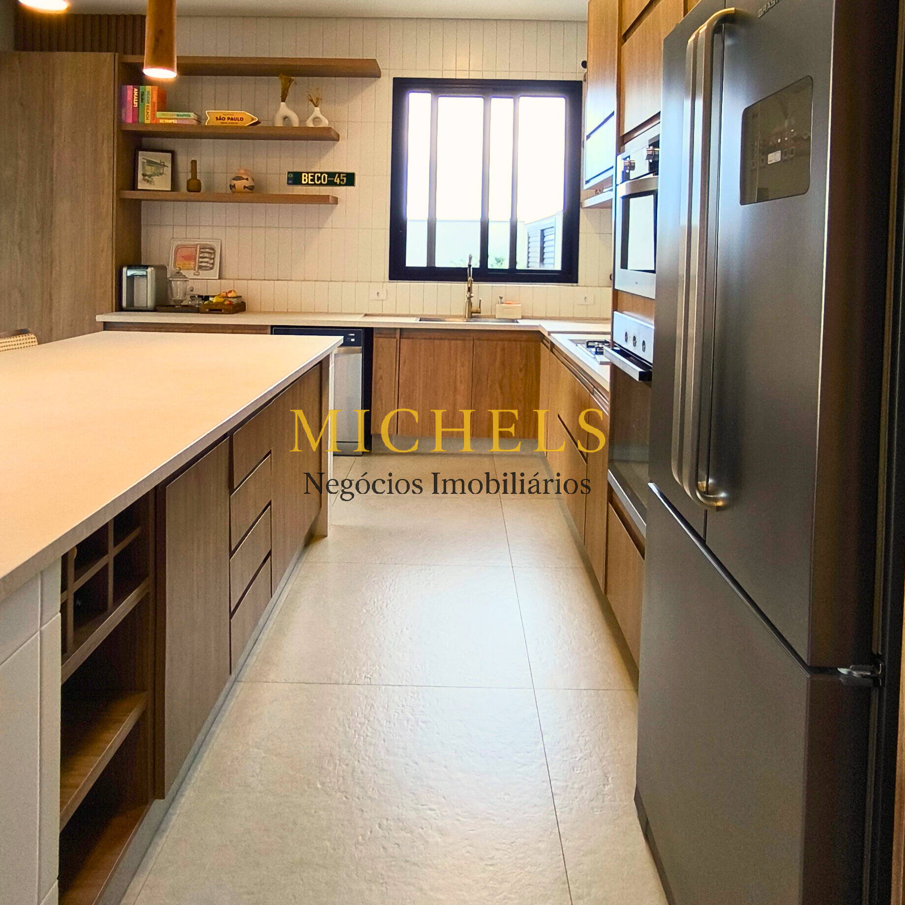Casa, 4 quartos, 380 m² - Foto 8