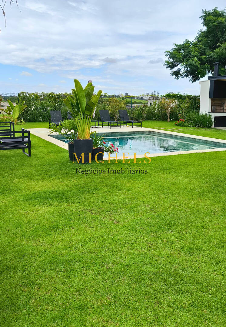 Casa, 4 quartos, 380 m² - Foto 52