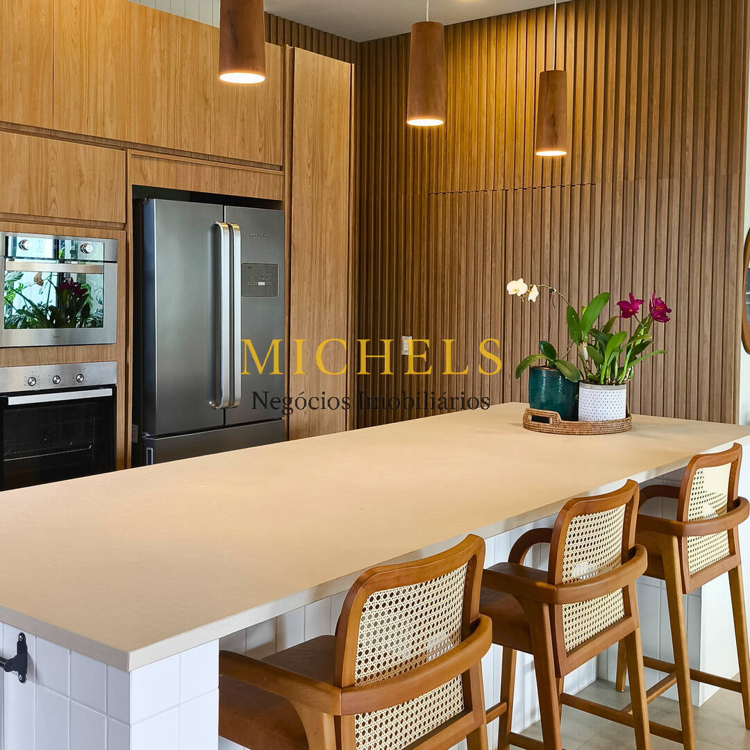 Casa, 4 quartos, 380 m² - Foto 7
