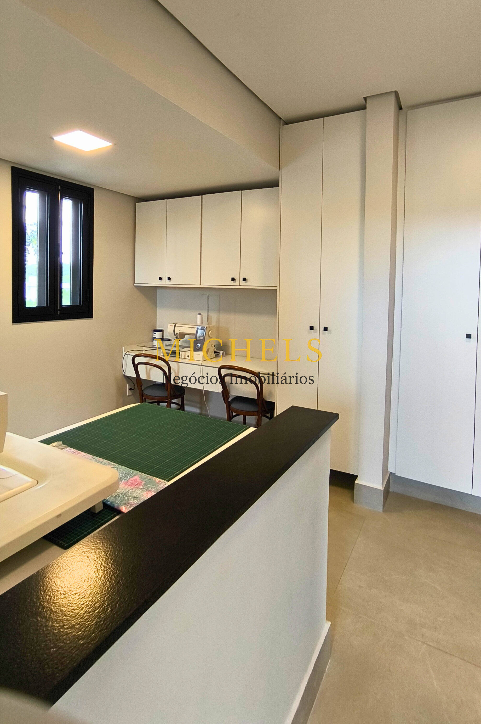 Casa, 4 quartos, 380 m² - Foto 24