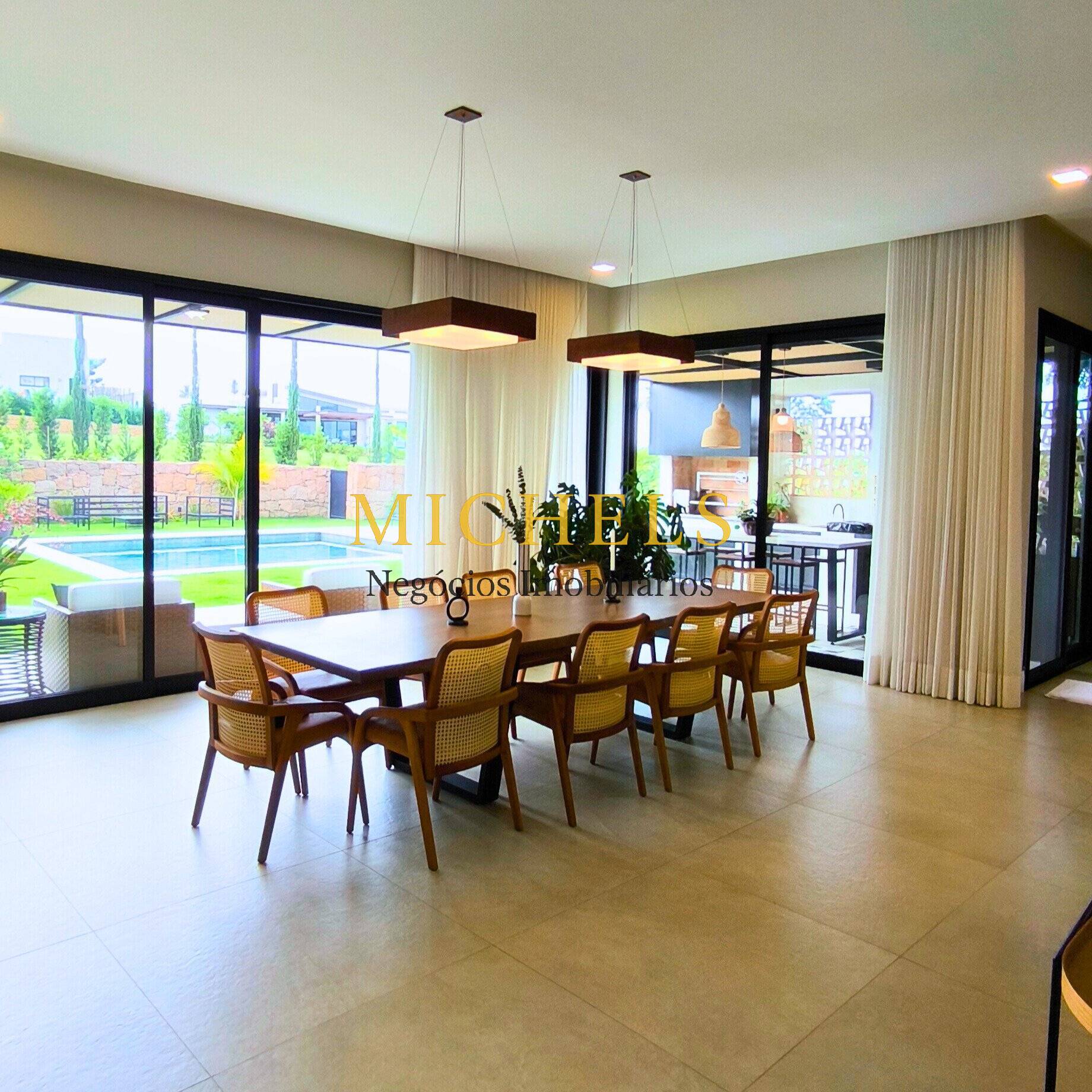 Casa, 4 quartos, 380 m² - Foto 12