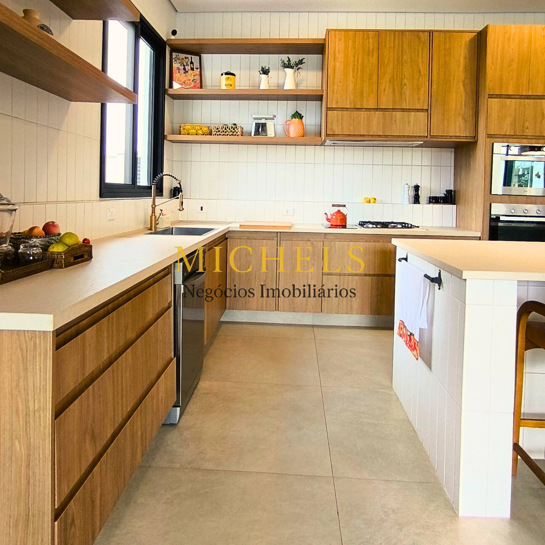 Casa, 4 quartos, 380 m² - Foto 6