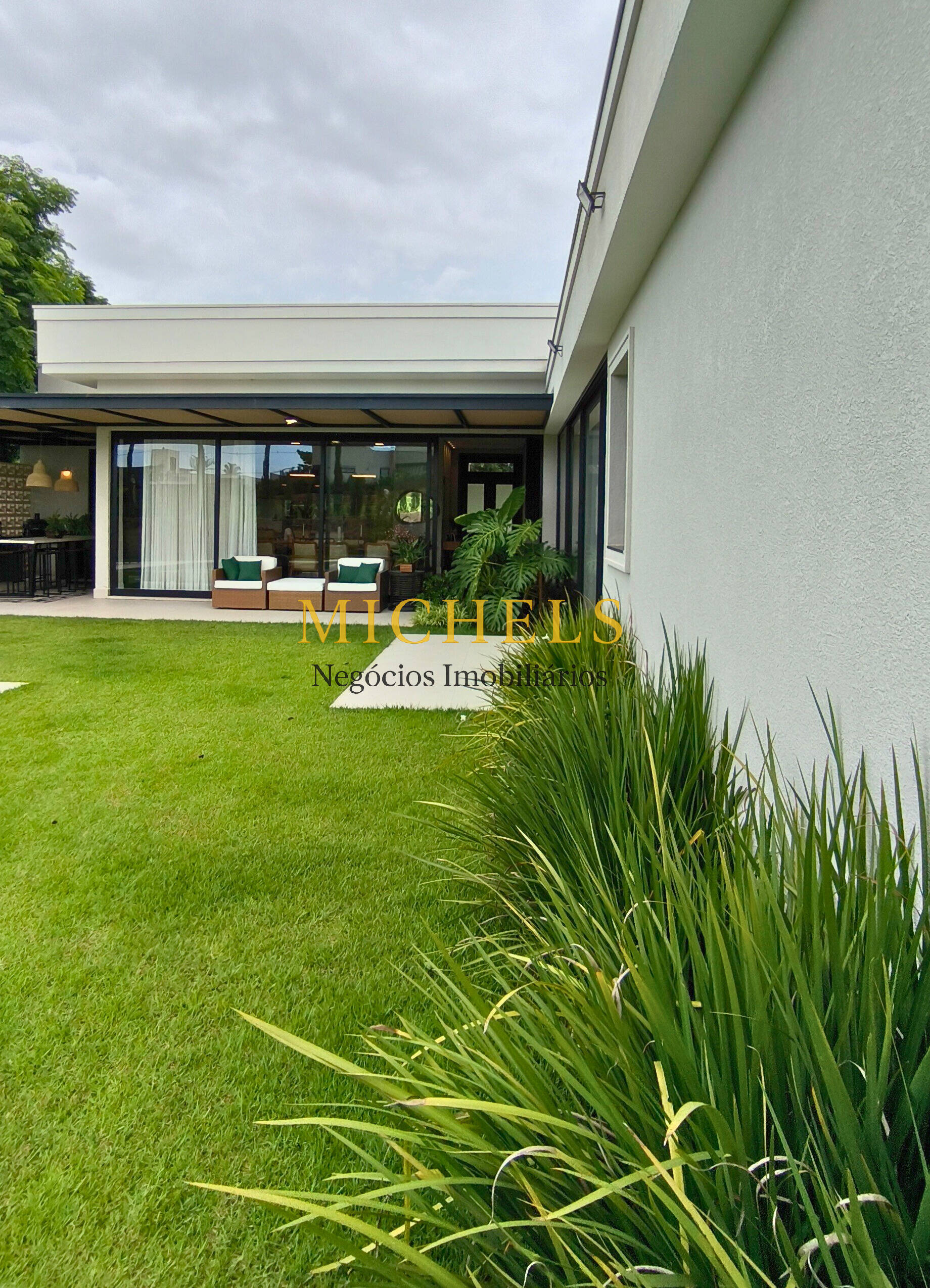 Casa, 4 quartos, 380 m² - Foto 54
