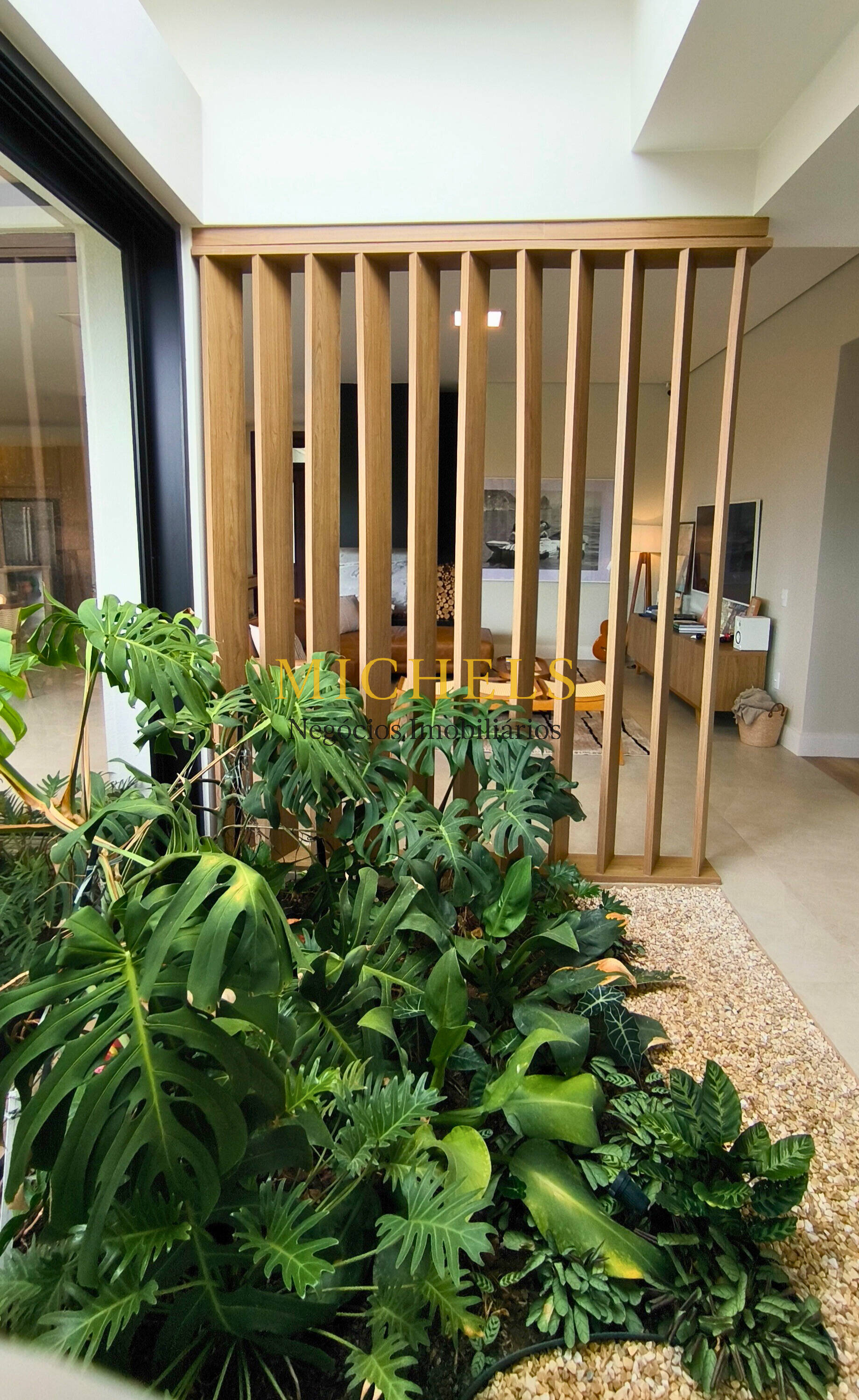 Casa, 4 quartos, 380 m² - Foto 18