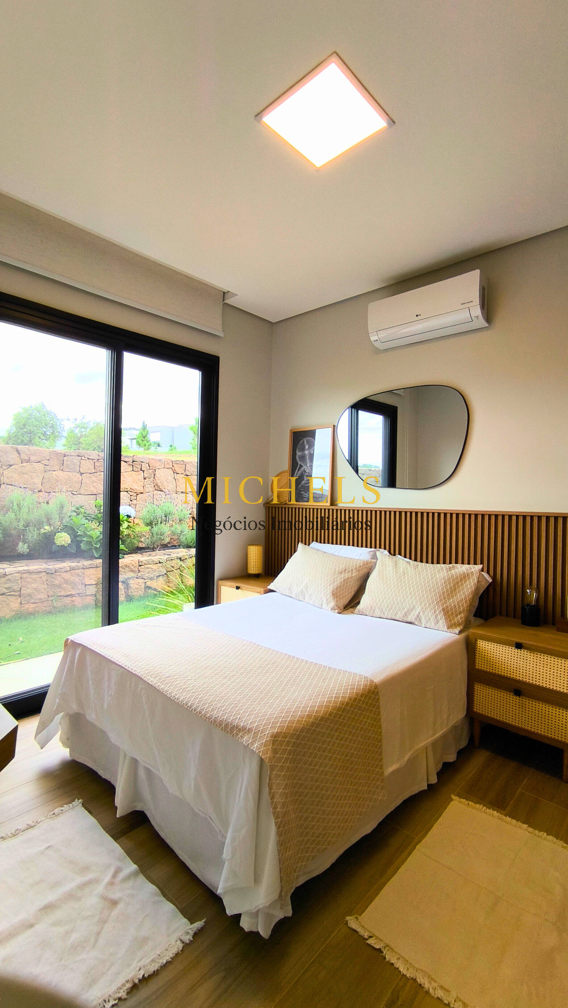 Casa, 4 quartos, 380 m² - Foto 33