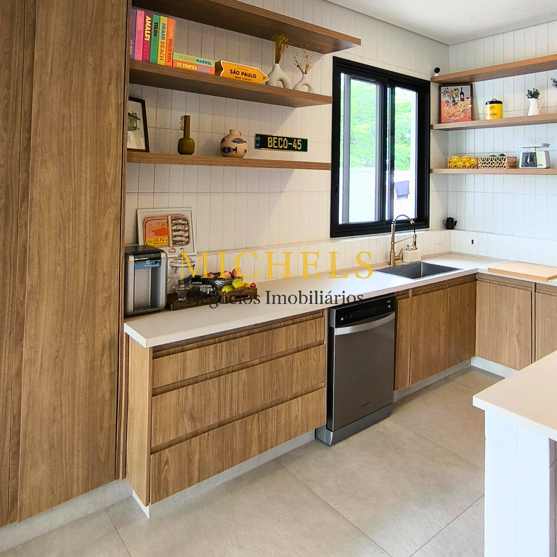 Casa, 4 quartos, 380 m² - Foto 9