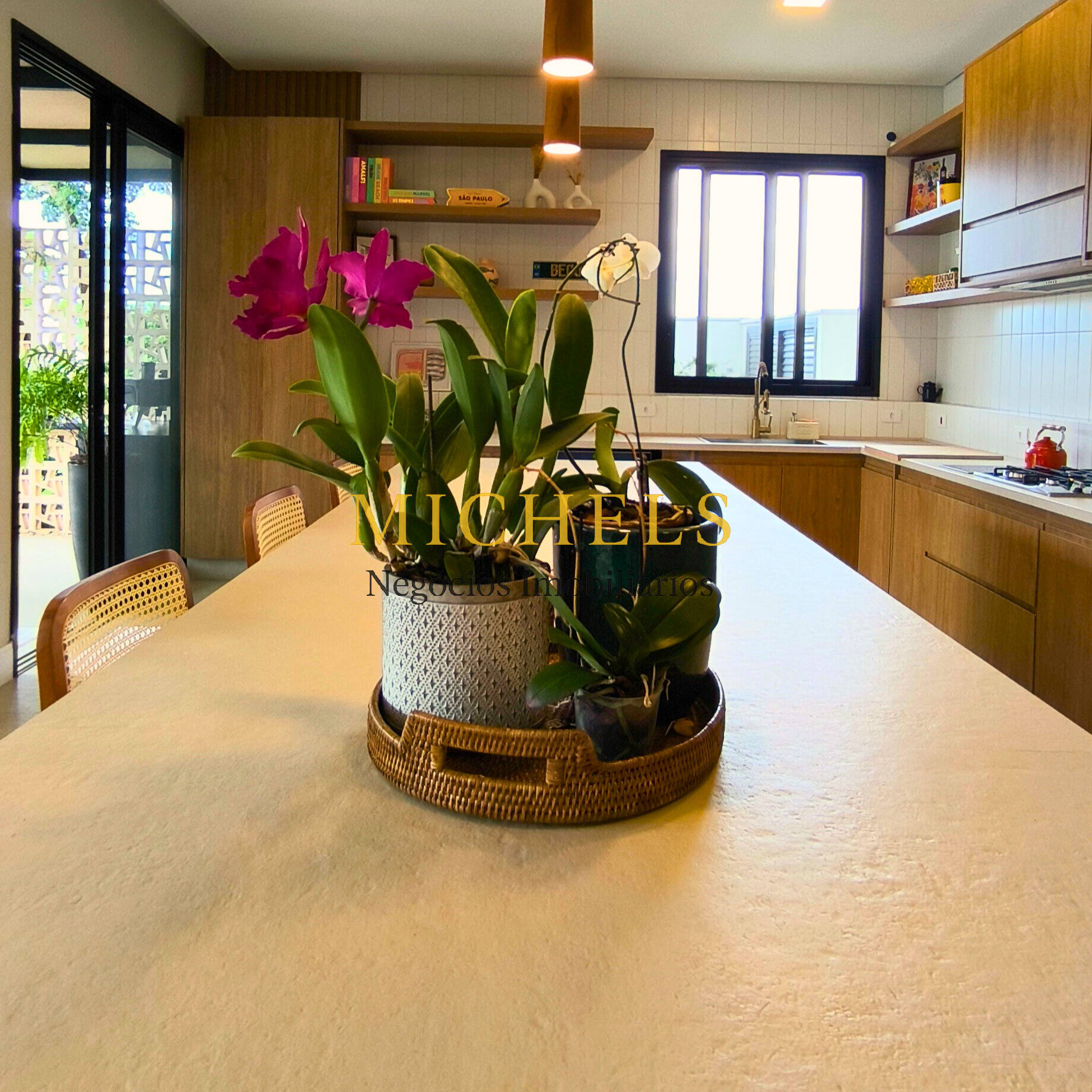 Casa, 4 quartos, 380 m² - Foto 10