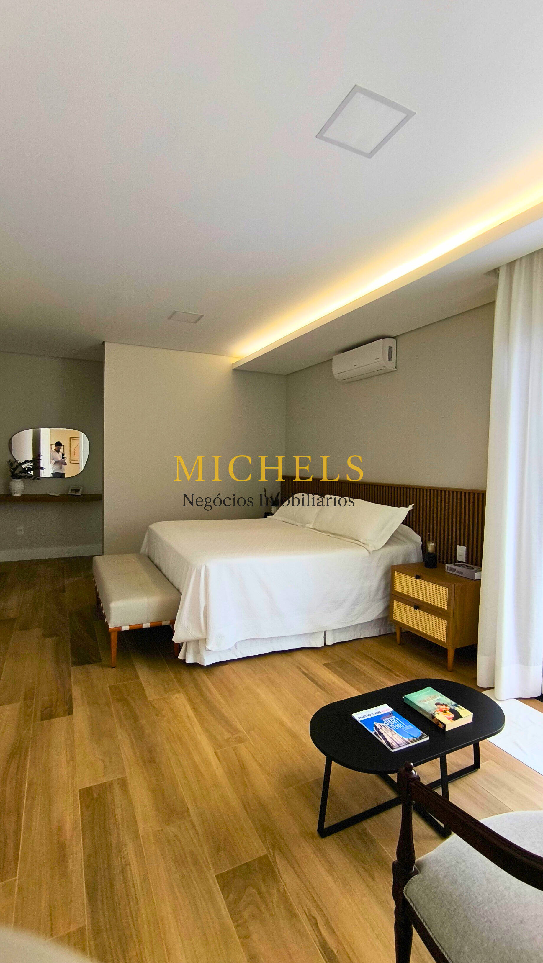 Casa, 4 quartos, 380 m² - Foto 37
