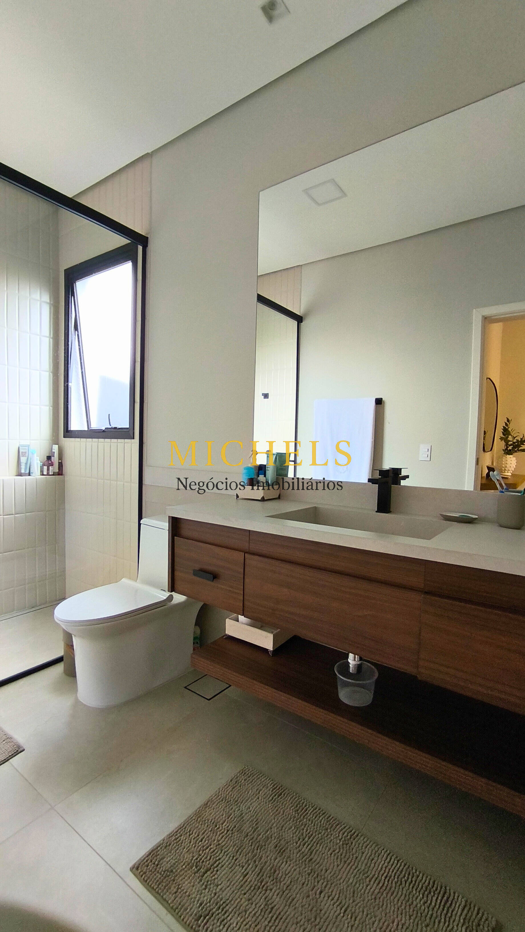 Casa, 4 quartos, 380 m² - Foto 34