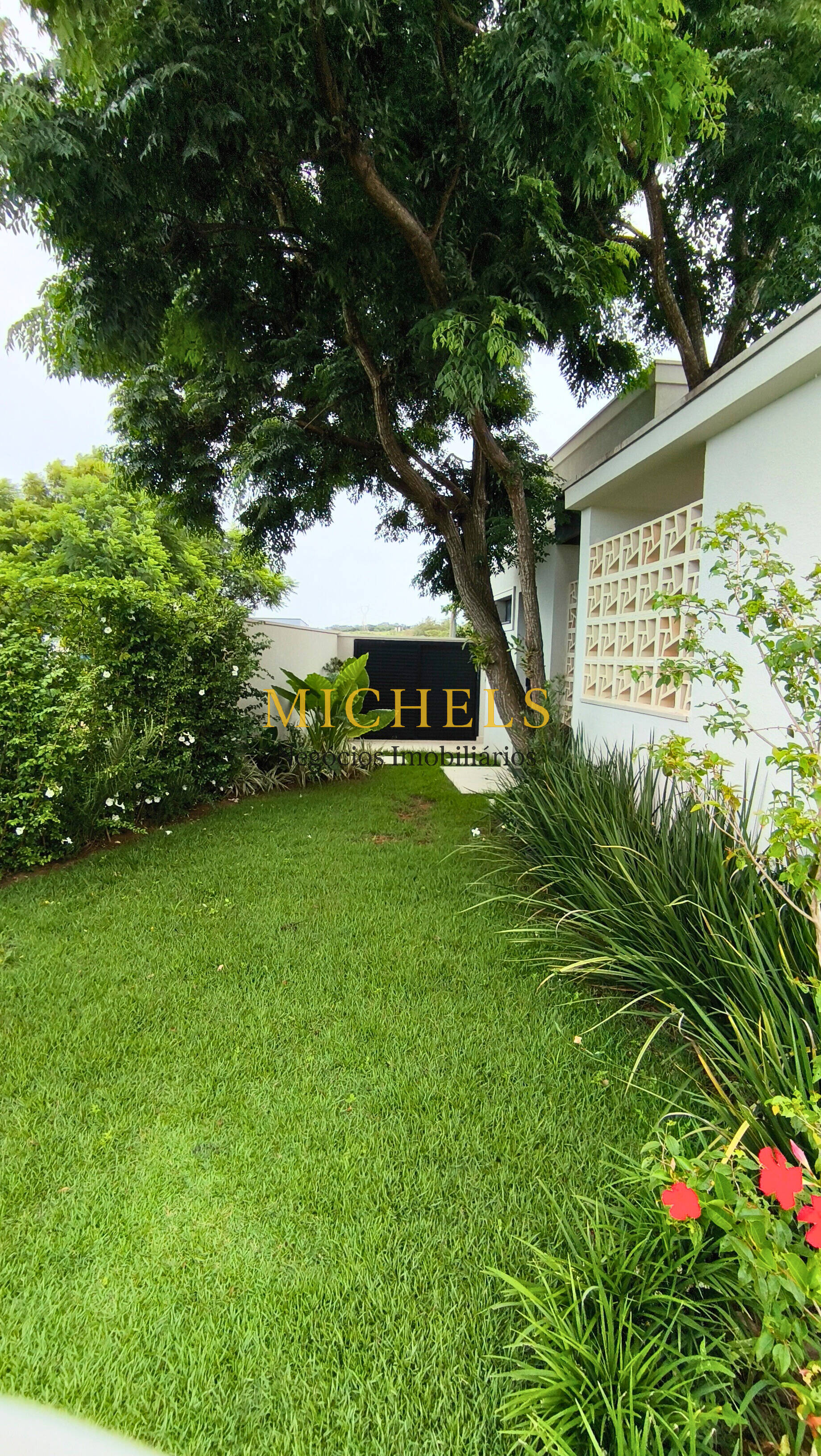 Casa, 4 quartos, 380 m² - Foto 59