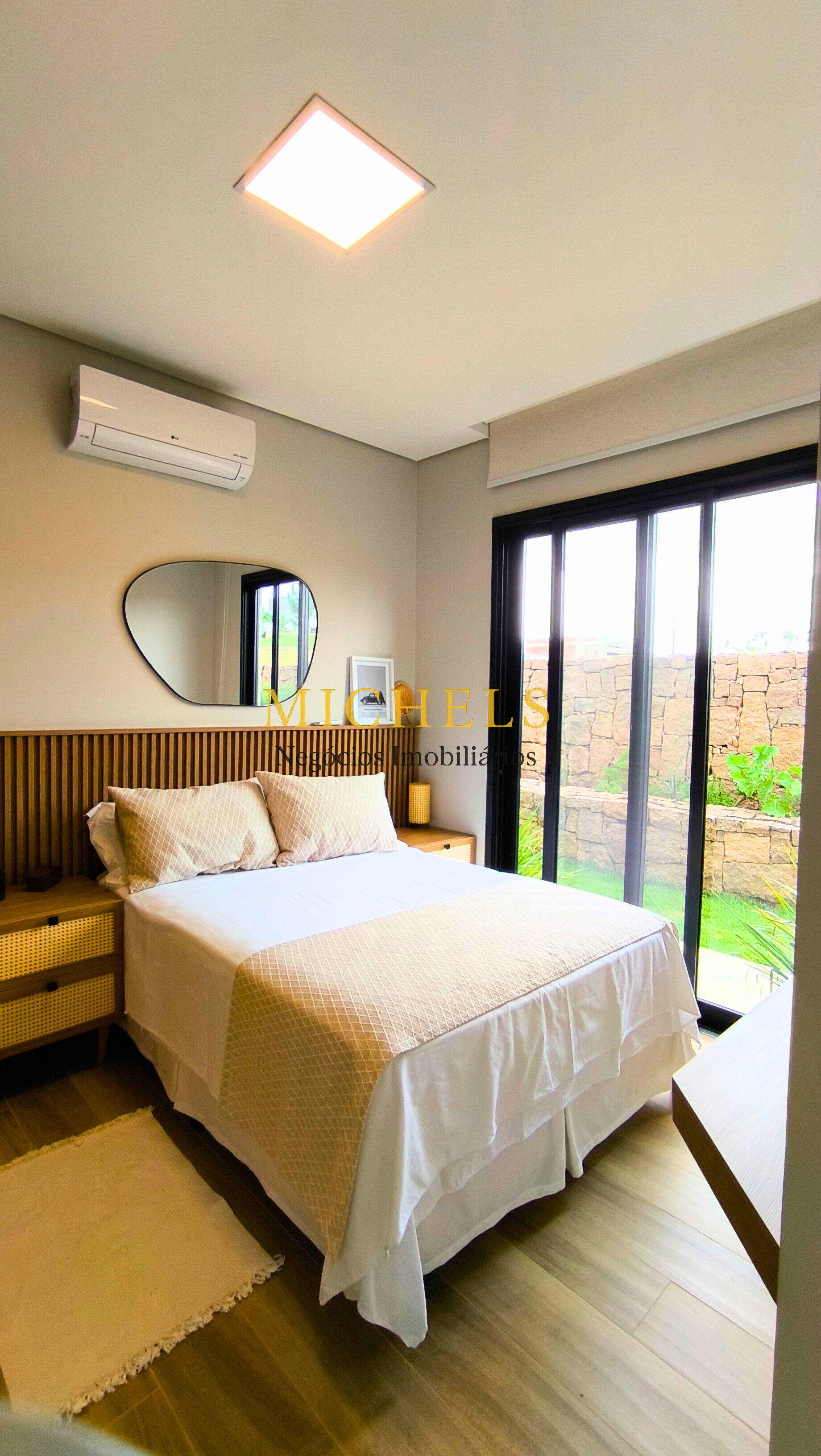 Casa, 4 quartos, 380 m² - Foto 22