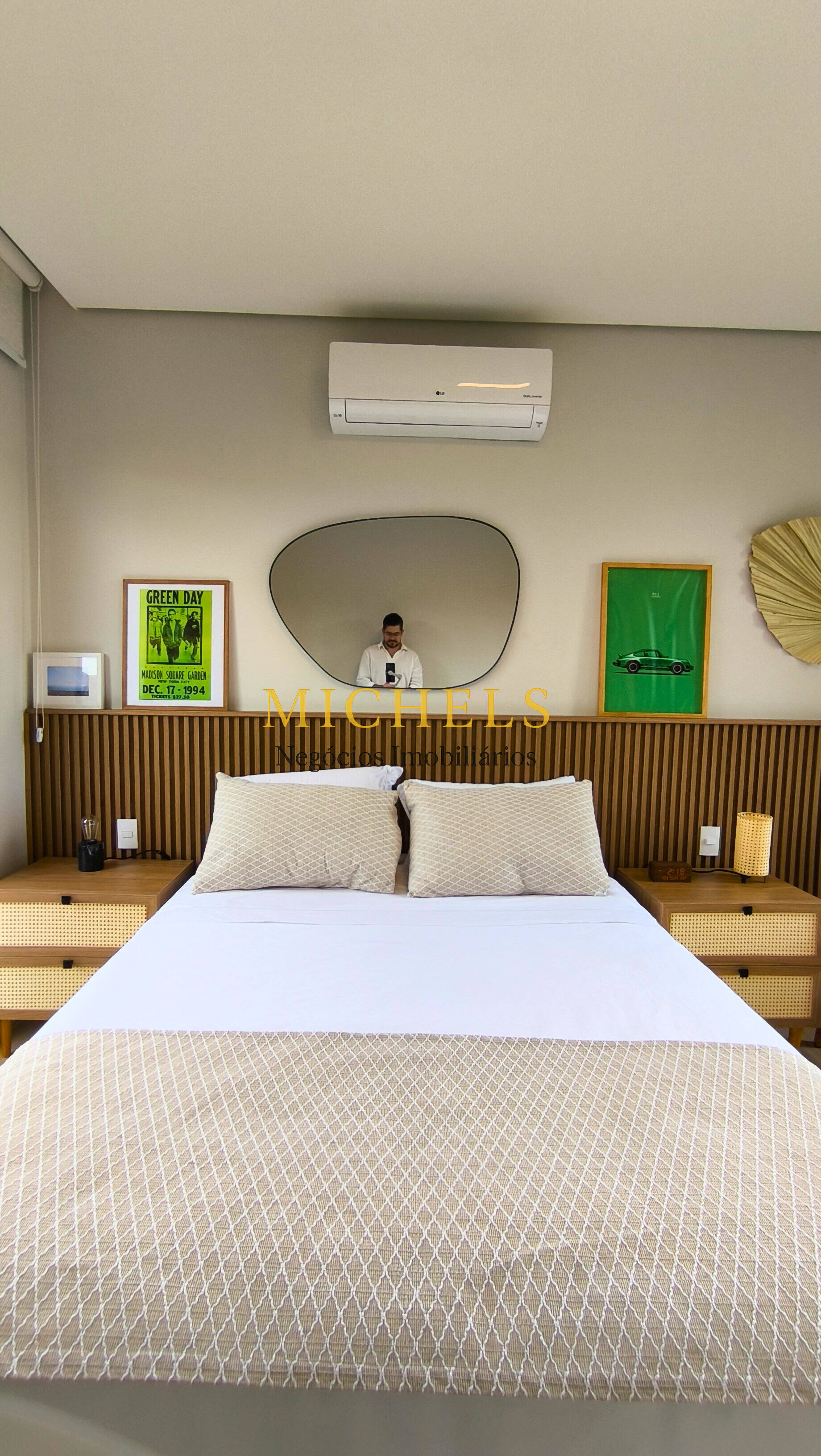Casa, 4 quartos, 380 m² - Foto 35