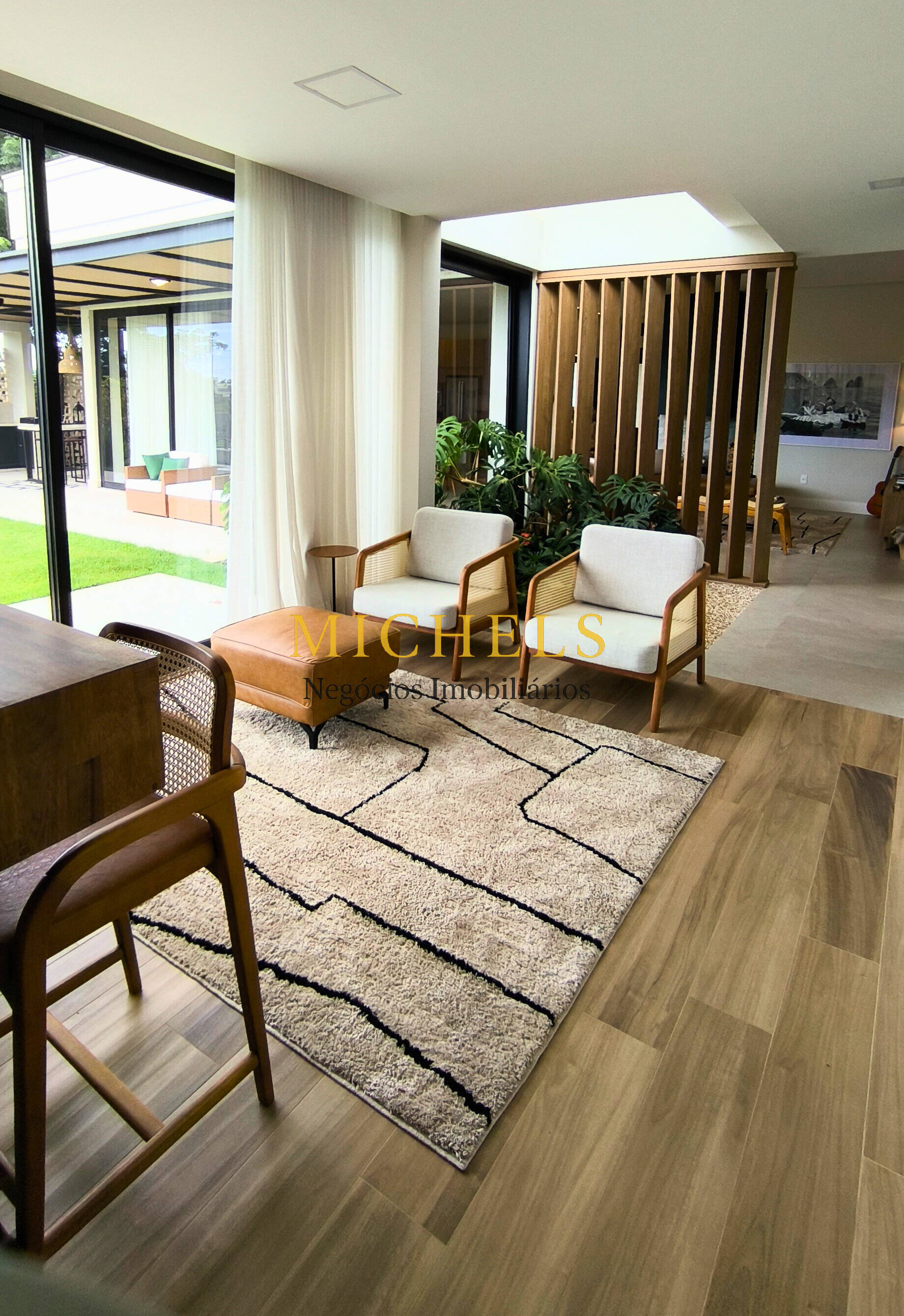 Casa, 4 quartos, 380 m² - Foto 17