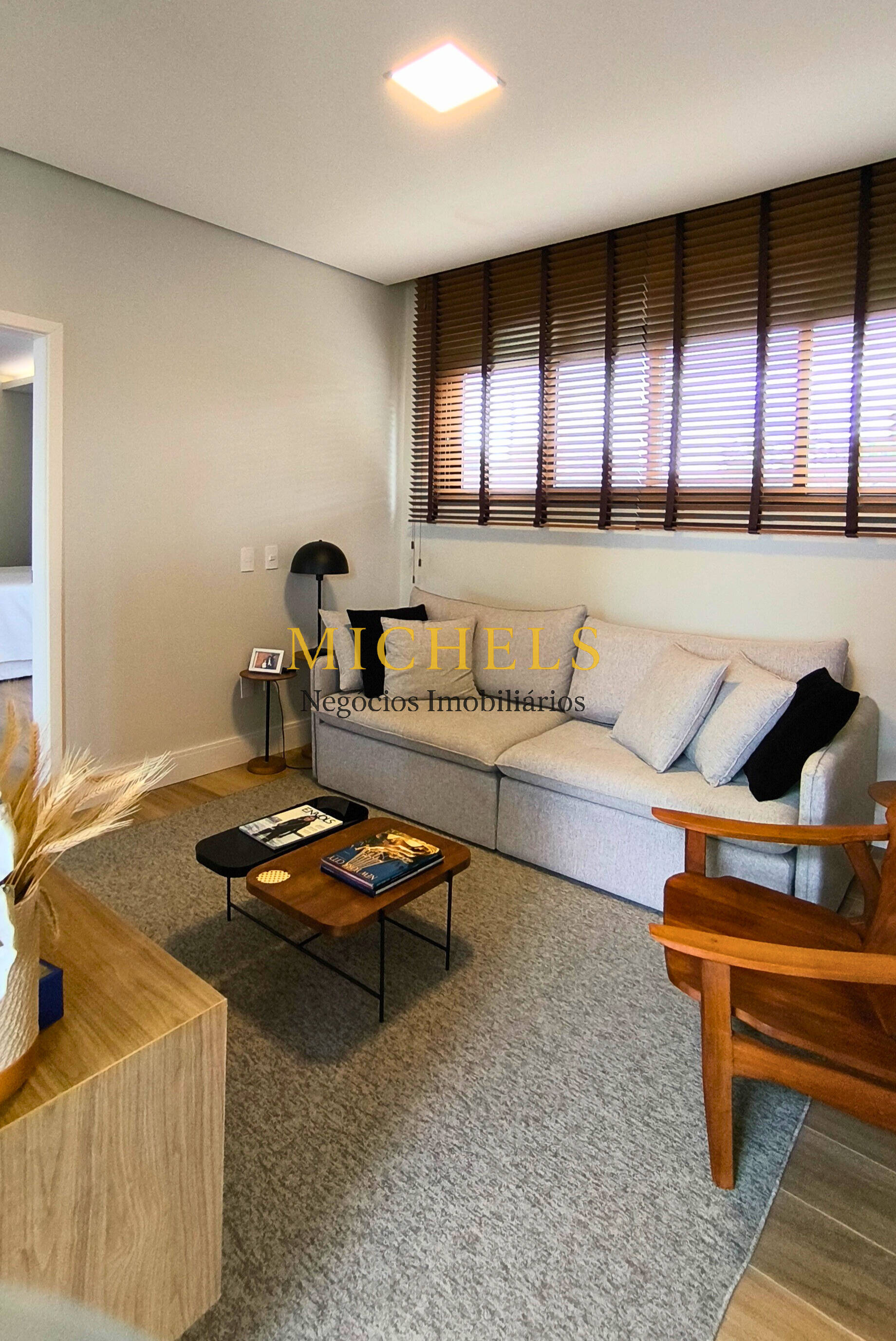 Casa, 4 quartos, 380 m² - Foto 16