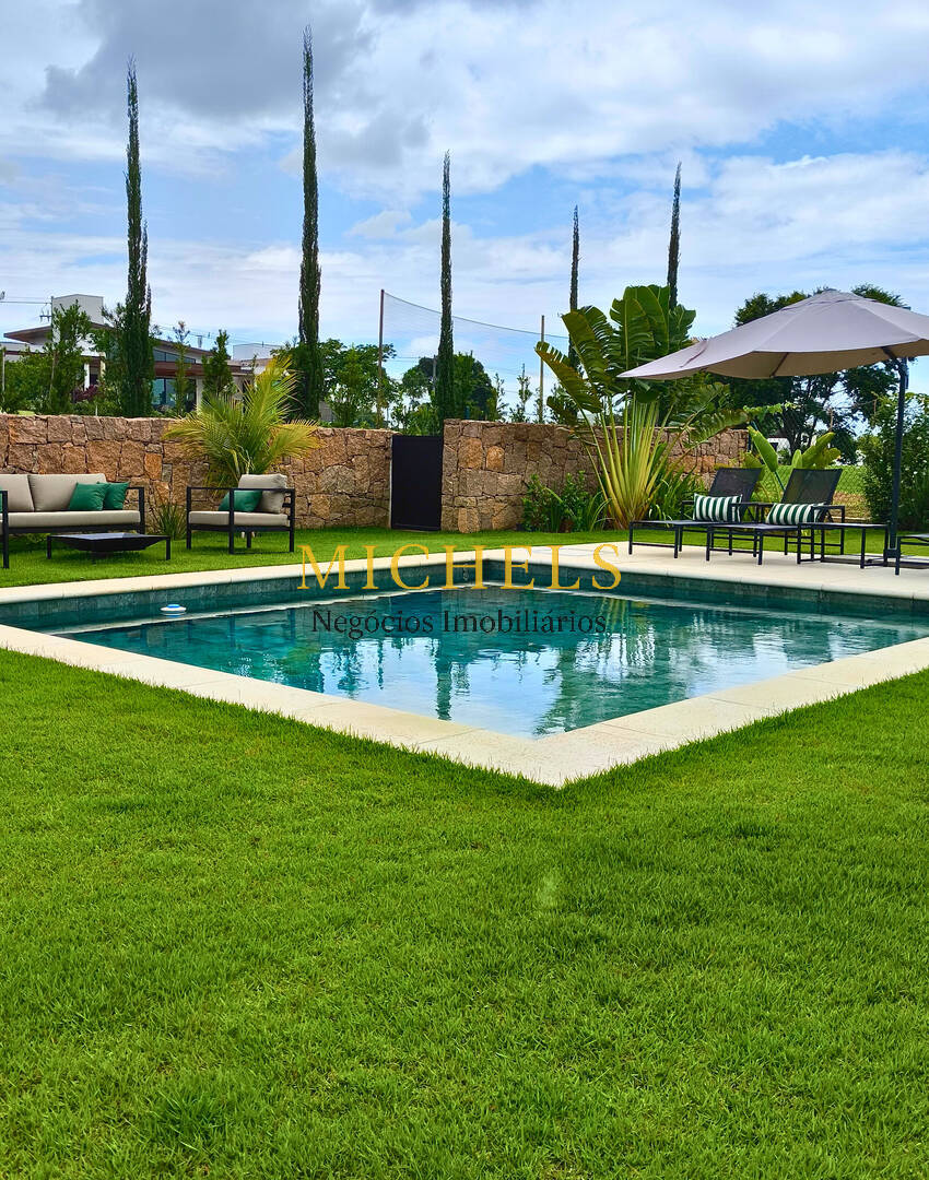 Casa, 4 quartos, 380 m² - Foto 61