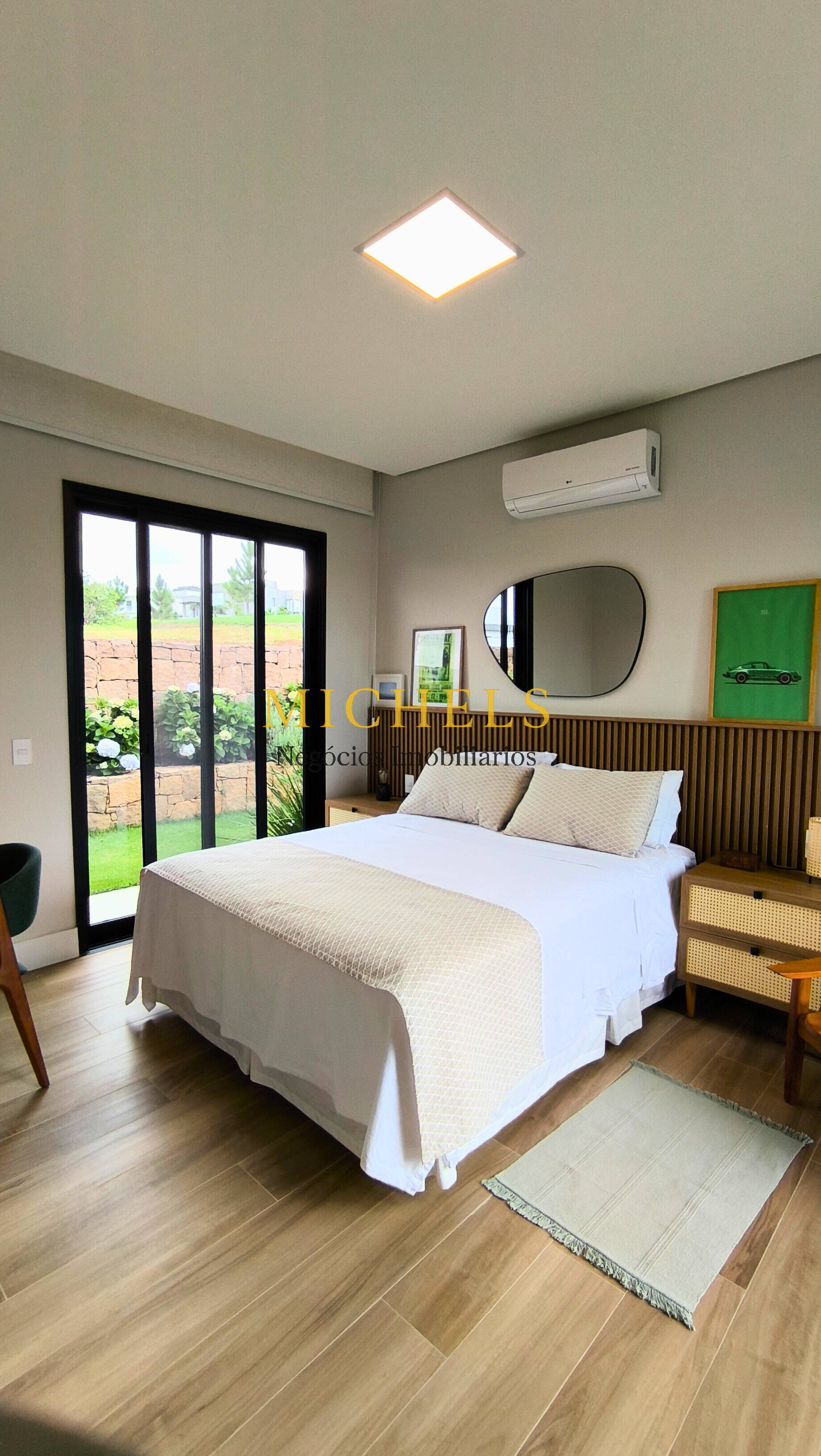 Casa, 4 quartos, 380 m² - Foto 36