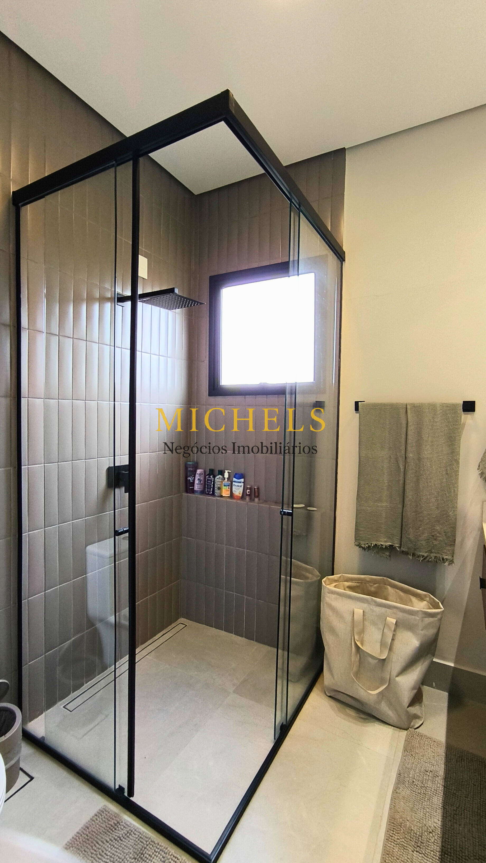 Casa, 4 quartos, 380 m² - Foto 39