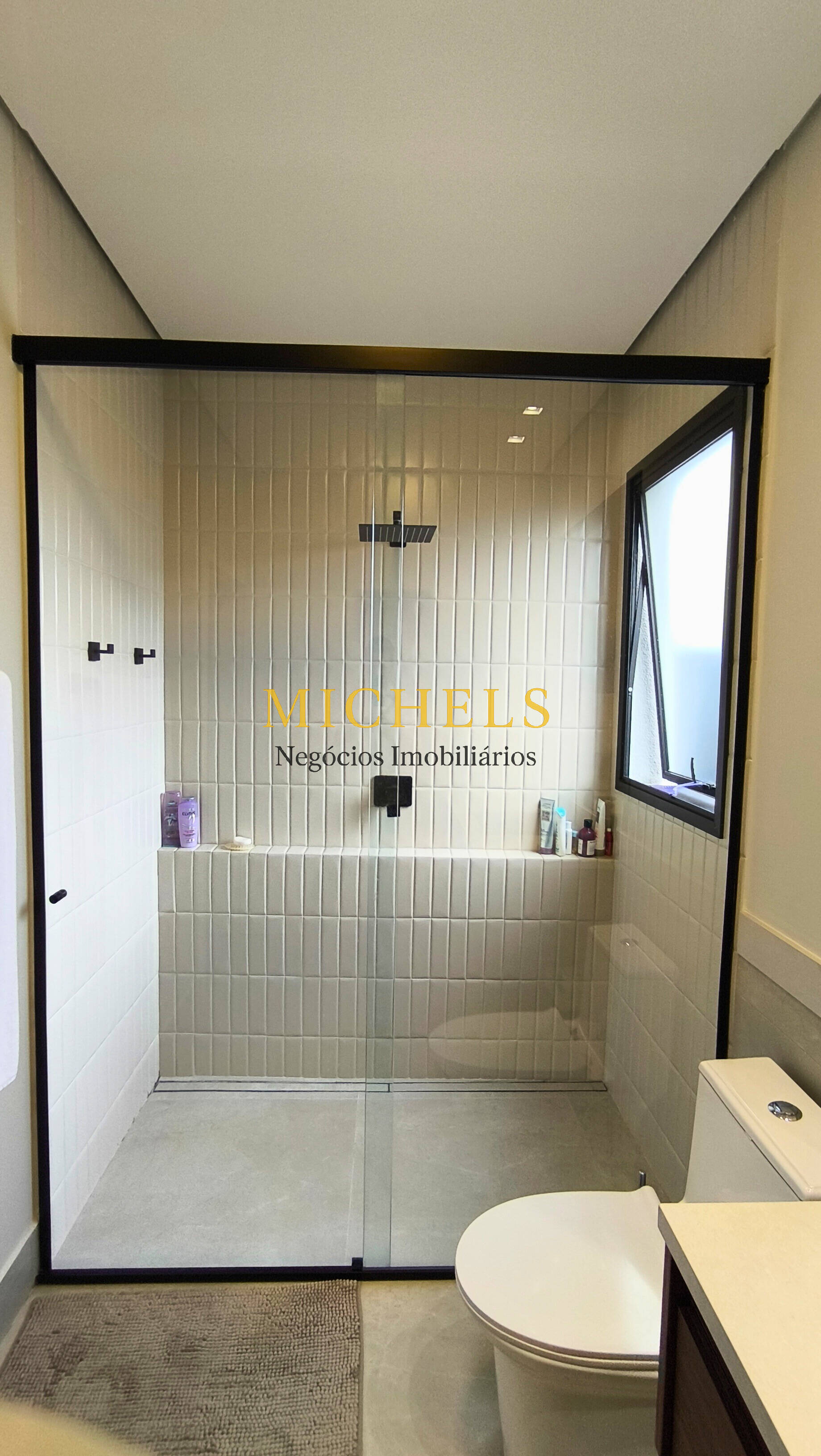 Casa, 4 quartos, 380 m² - Foto 40