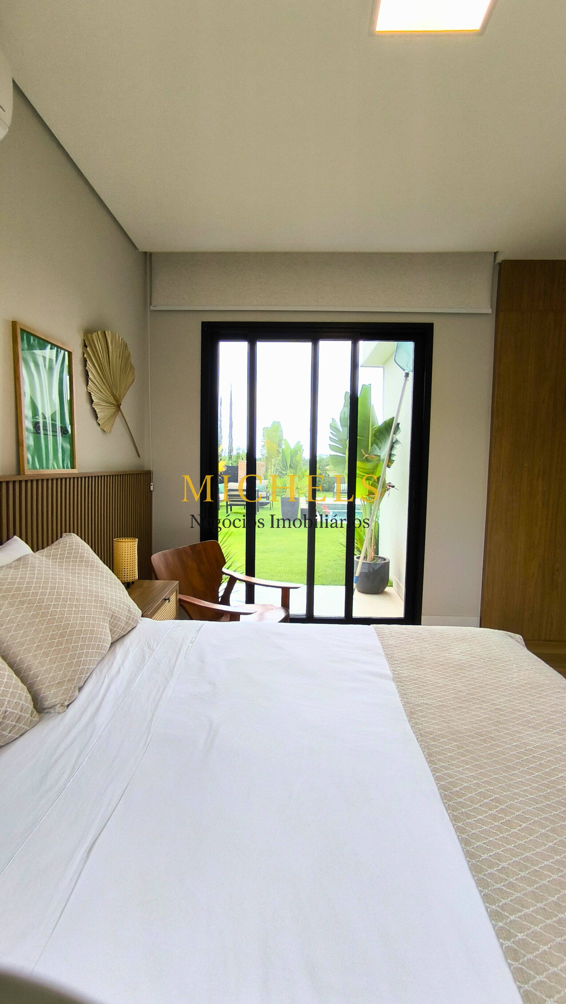 Casa, 4 quartos, 380 m² - Foto 38