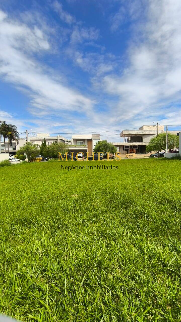 Terreno, 490 m² - Foto 4